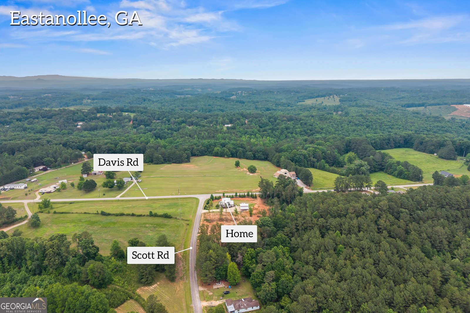 1546 Scott Road Eastanollee - Photo 137