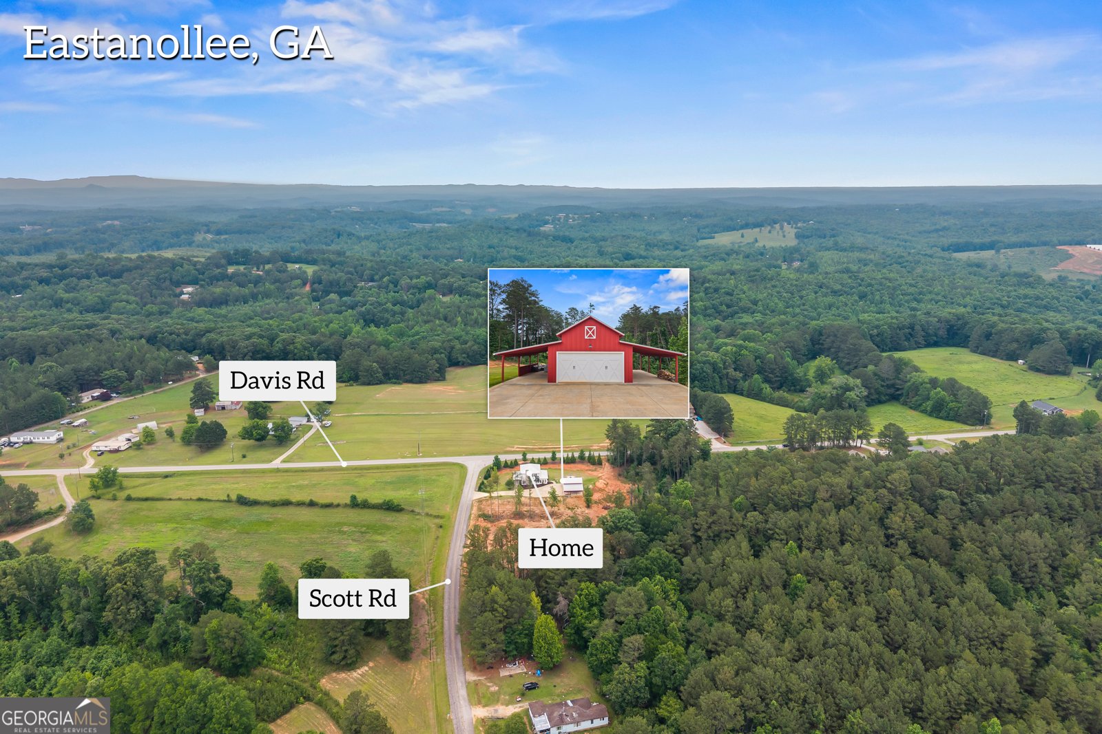 1546 Scott Road Eastanollee - Photo 138