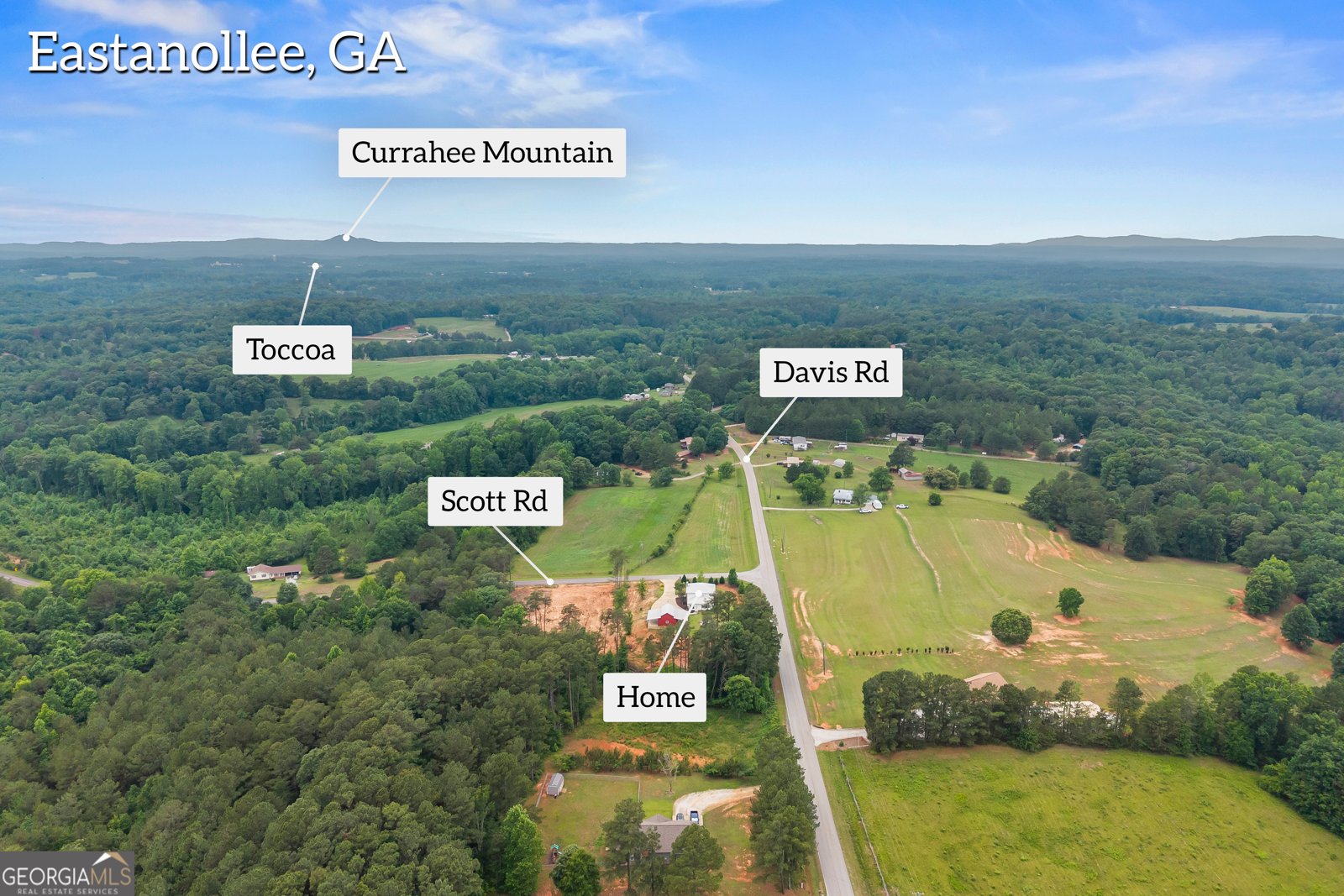 1546 Scott Road Eastanollee - Photo 139