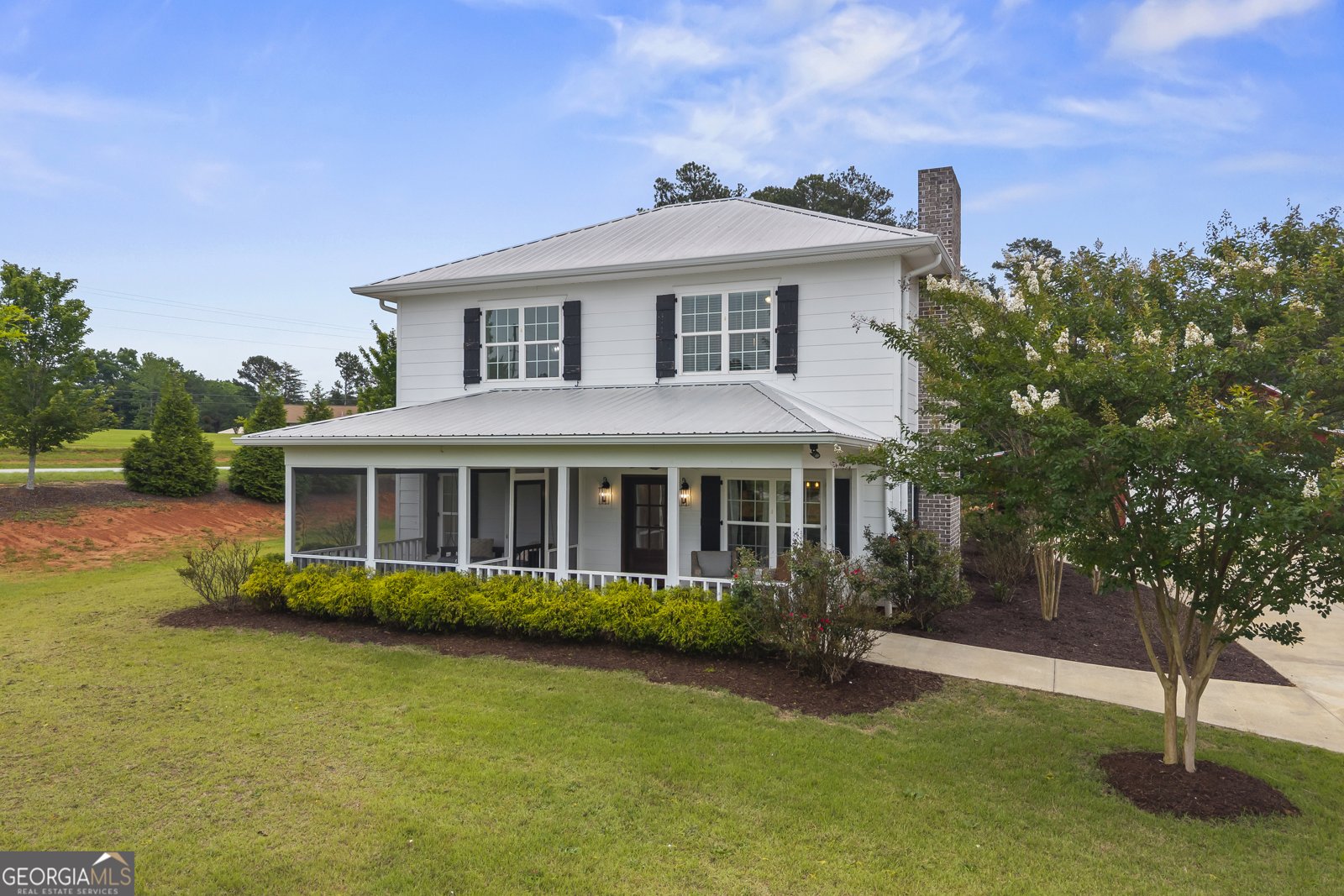 1546 Scott Road Eastanollee - Photo 14
