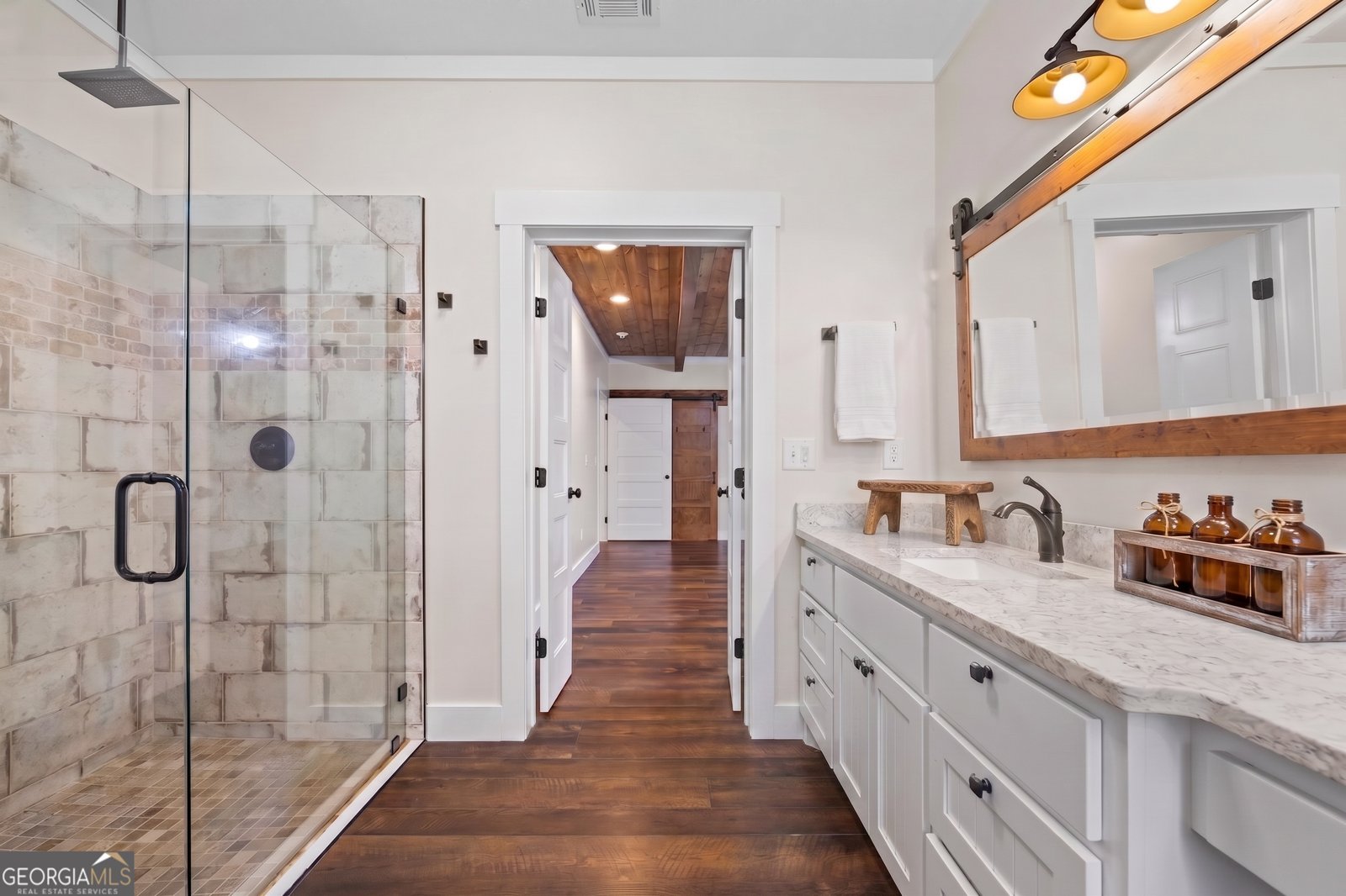 1546 Scott Road Eastanollee - Photo 17
