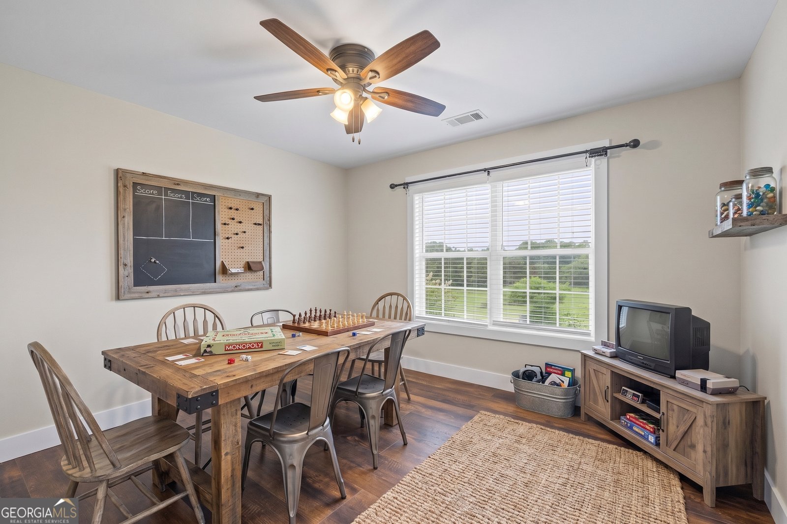 1546 Scott Road Eastanollee - Photo 18