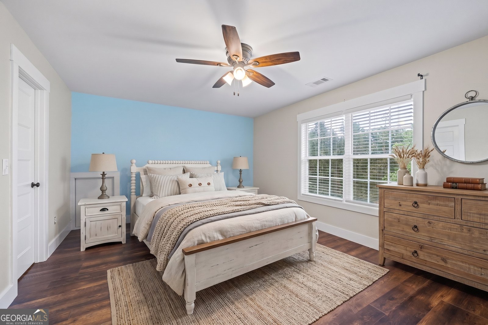 1546 Scott Road Eastanollee - Photo 19