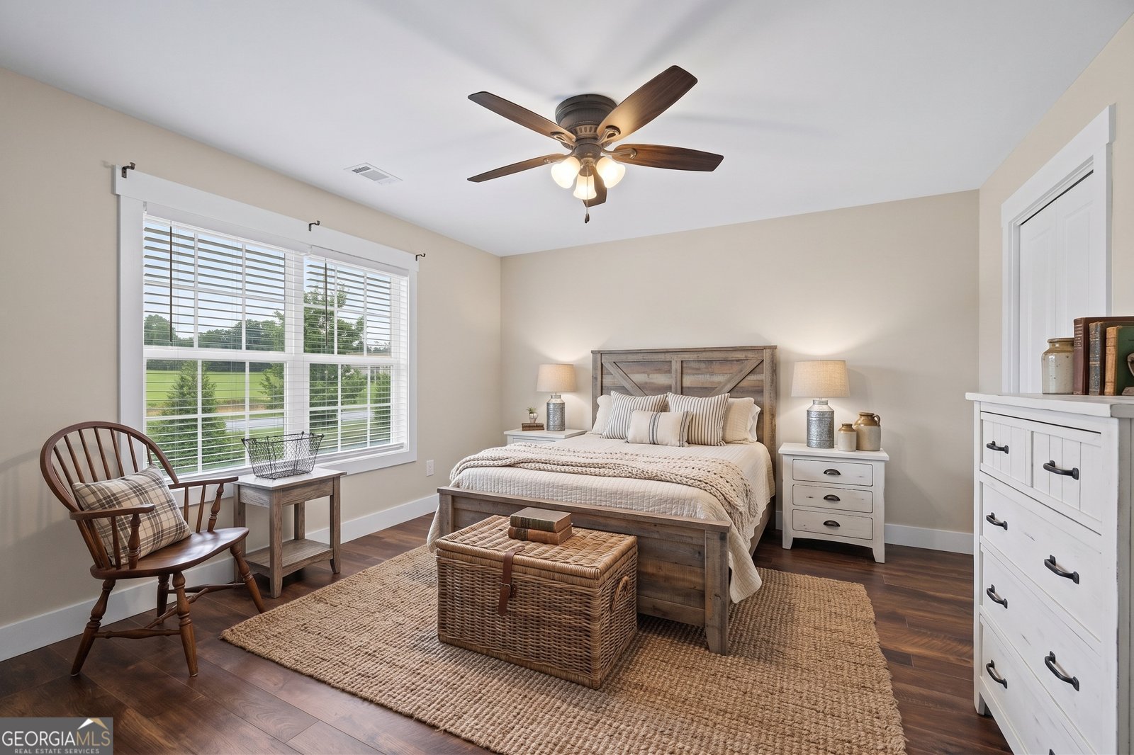 1546 Scott Road Eastanollee - Photo 20