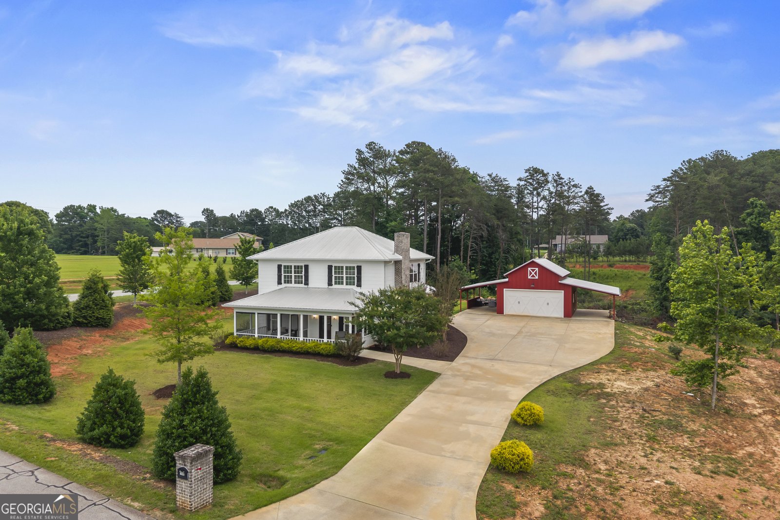 1546 Scott Road Eastanollee - Photo 21