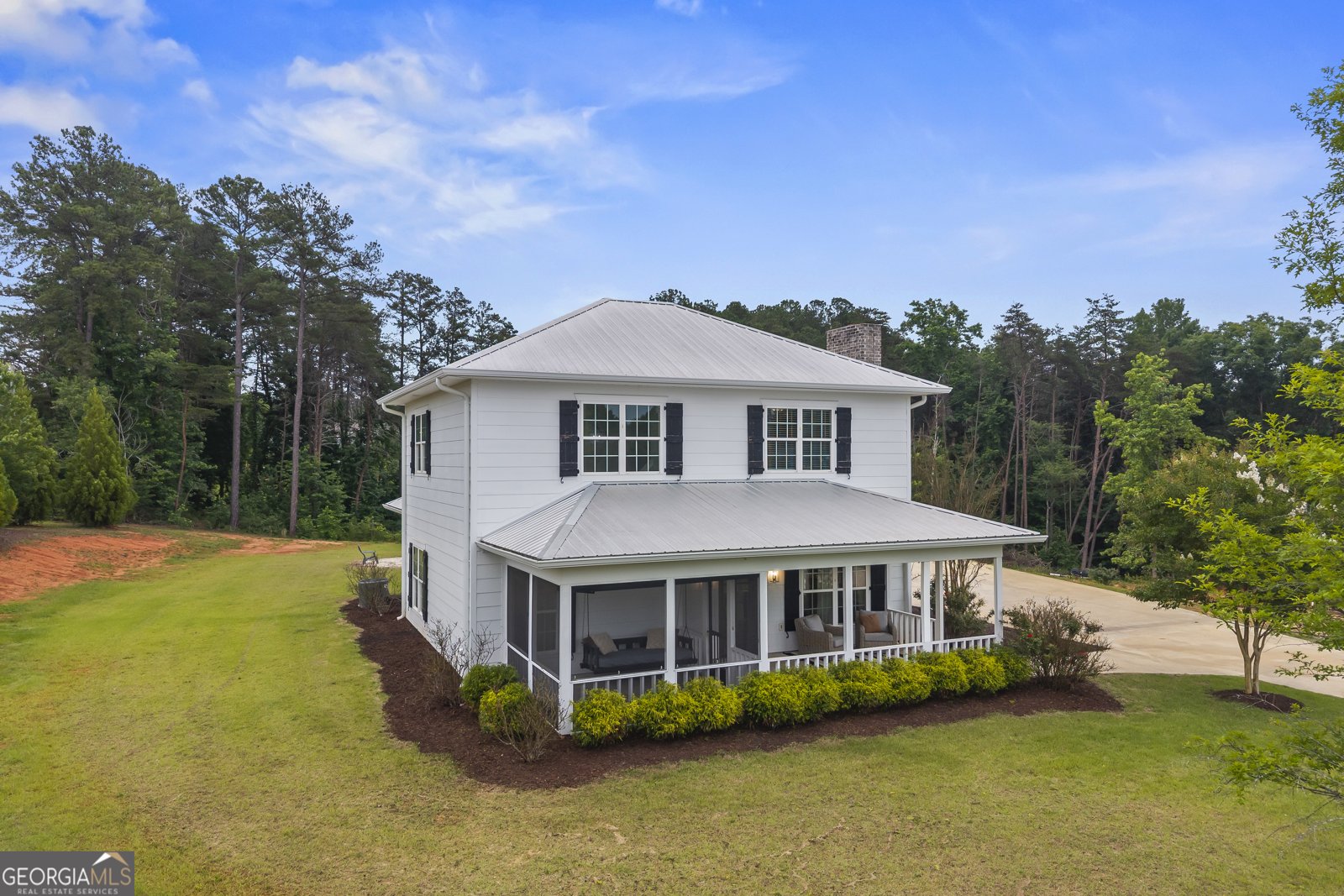 1546 Scott Road Eastanollee - Photo 22
