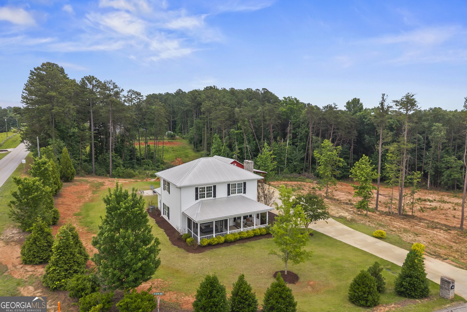 1546 Scott Road Eastanollee - Photo 23
