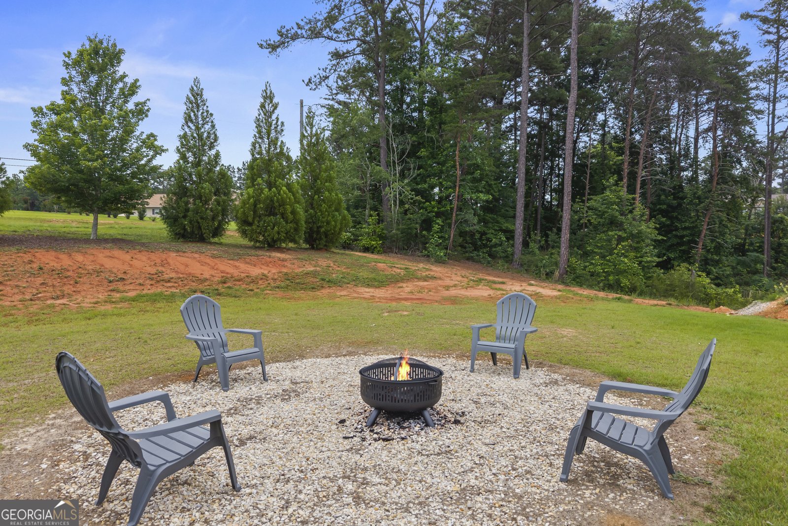 1546 Scott Road Eastanollee - Photo 25