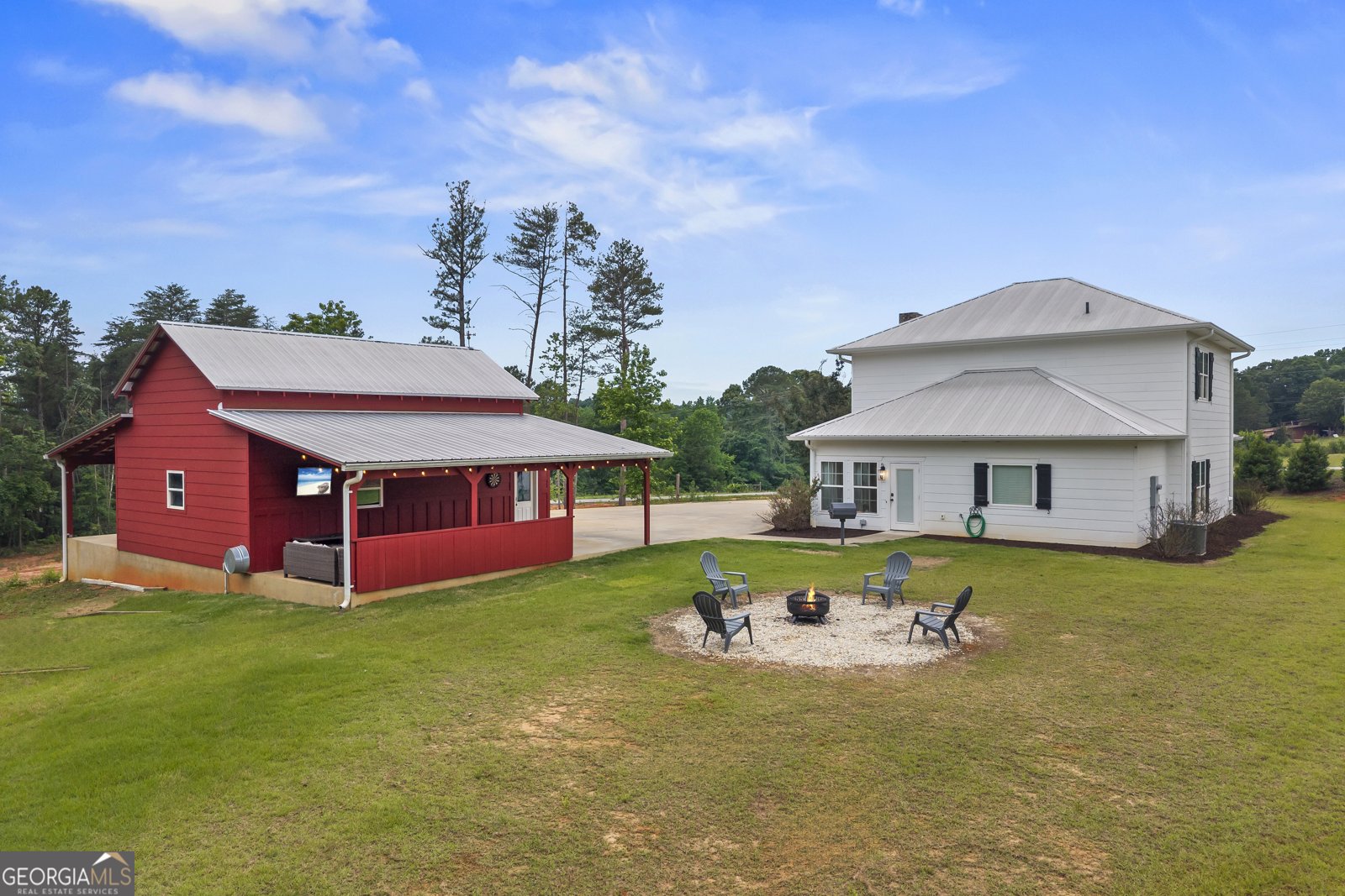 1546 Scott Road Eastanollee - Photo 26