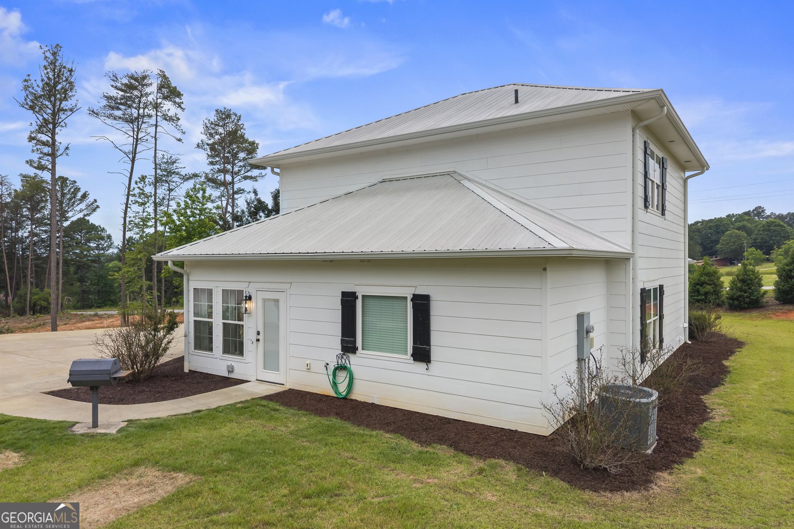 1546 Scott Road Eastanollee - Photo 27