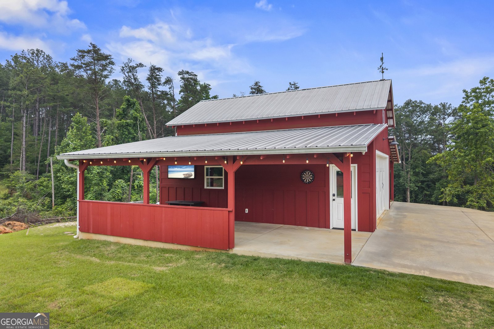1546 Scott Road Eastanollee - Photo 28