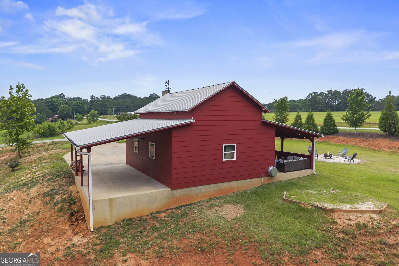 1546 Scott Road Eastanollee - Photo 29