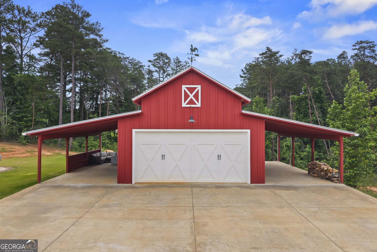 1546 Scott Road Eastanollee - Photo 31