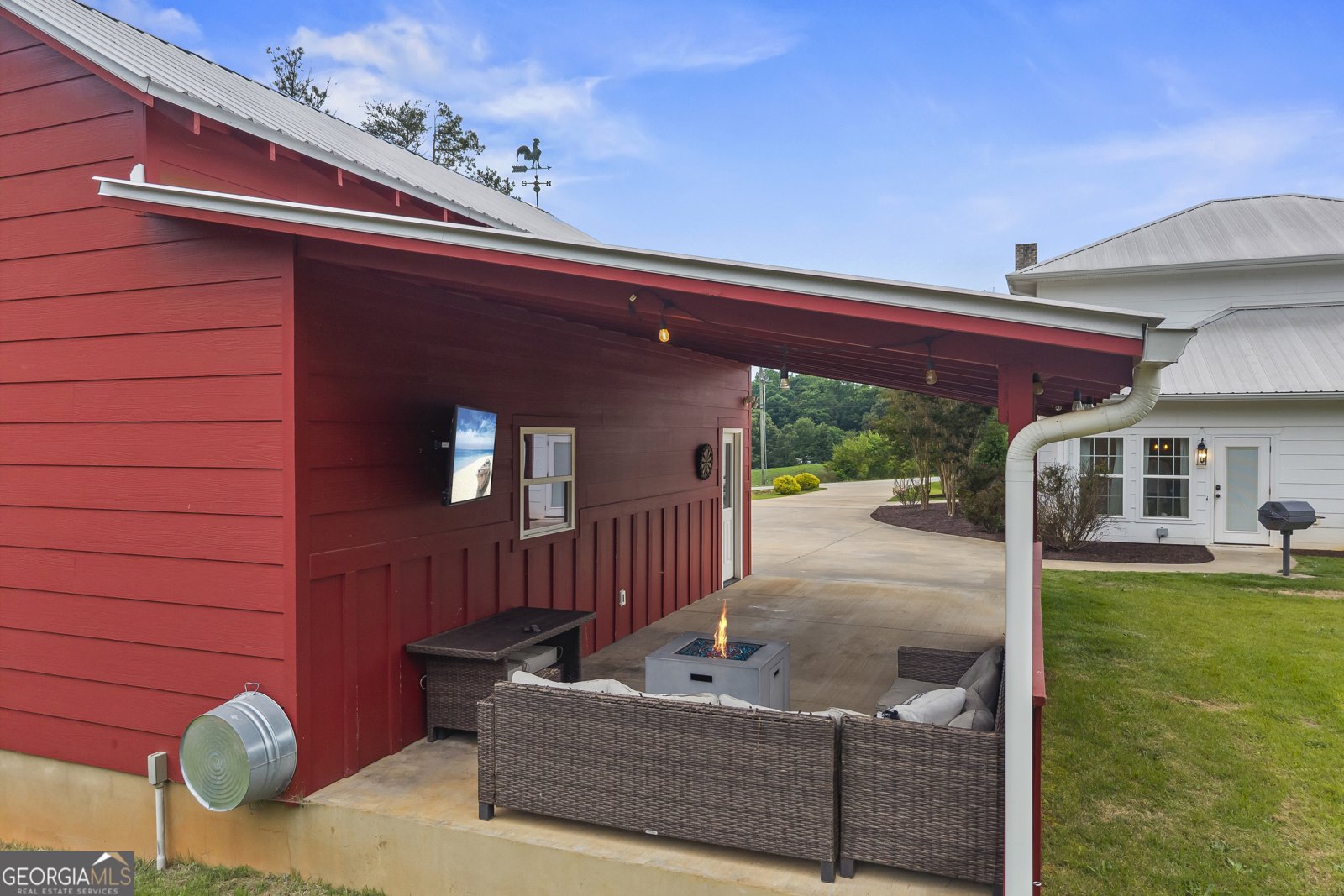1546 Scott Road Eastanollee - Photo 32