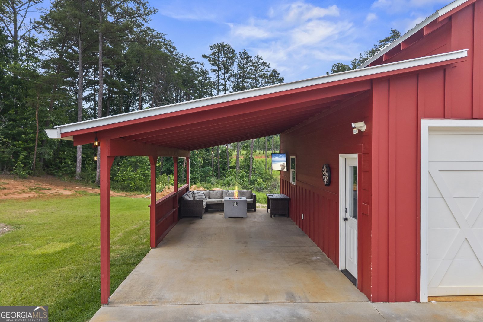 1546 Scott Road Eastanollee - Photo 33