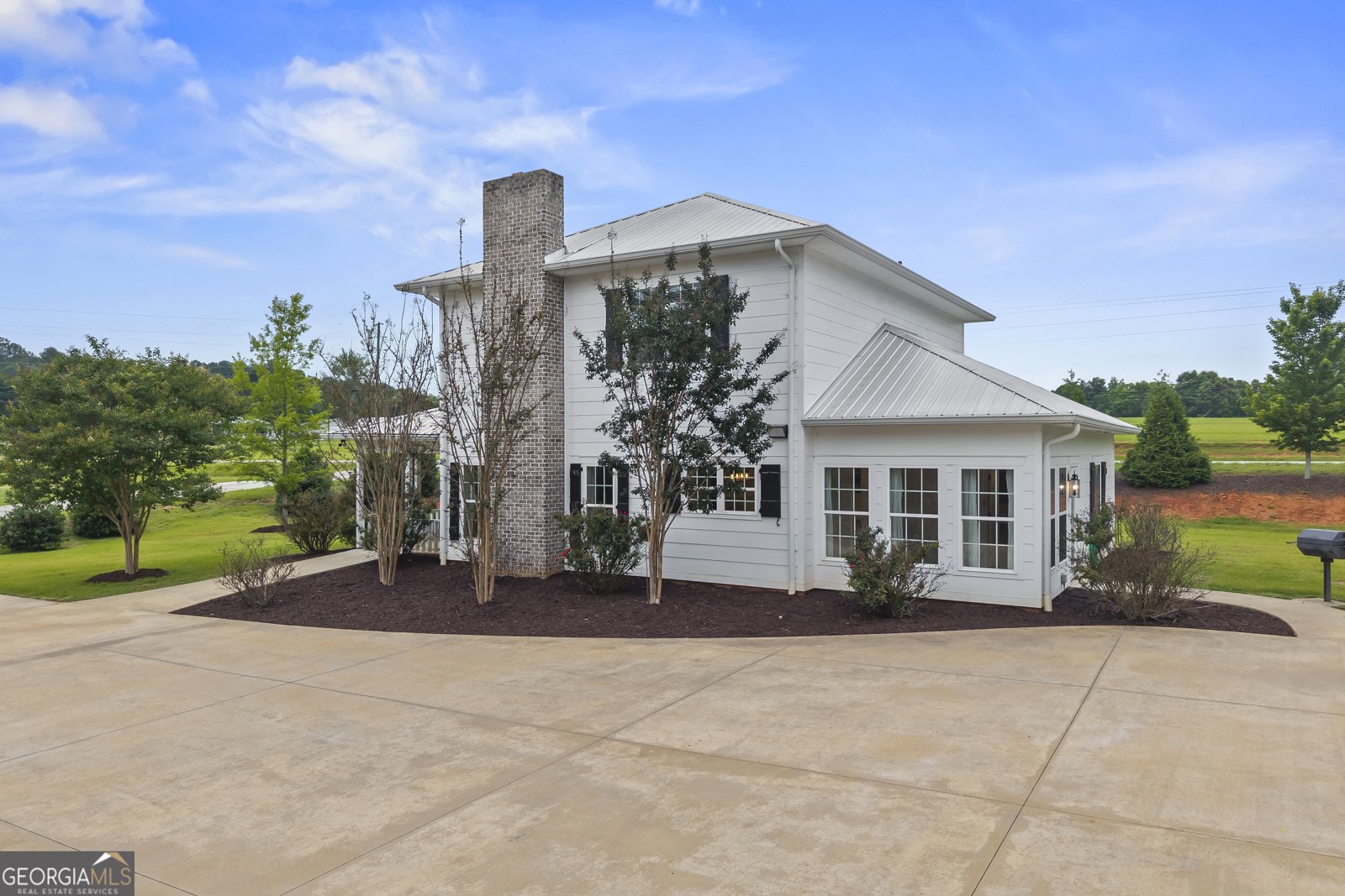 1546 Scott Road Eastanollee - Photo 34