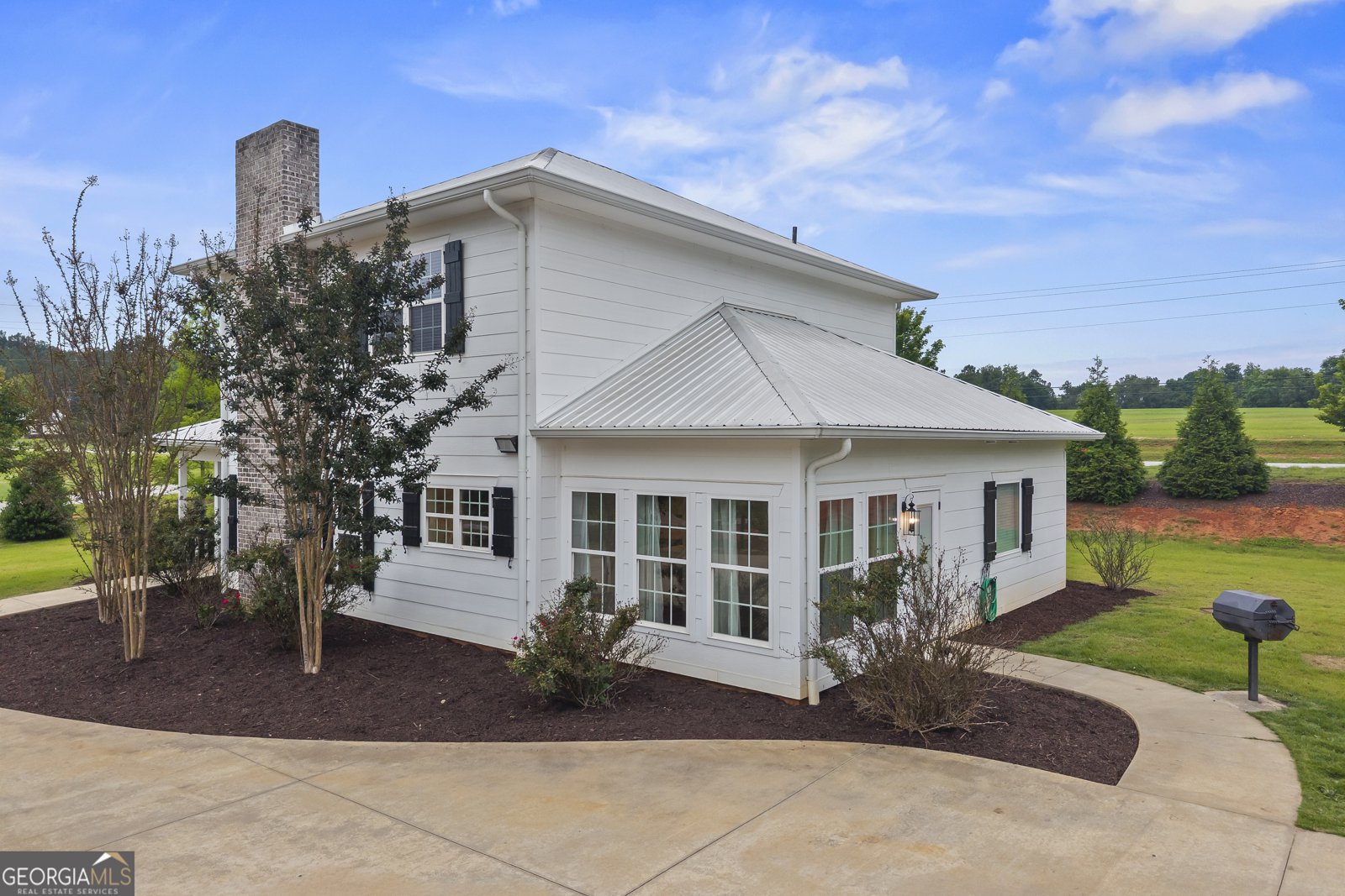 1546 Scott Road Eastanollee - Photo 35
