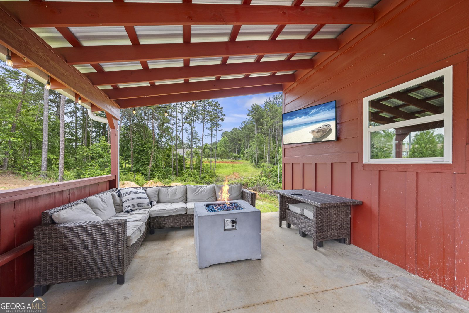 1546 Scott Road Eastanollee - Photo 36