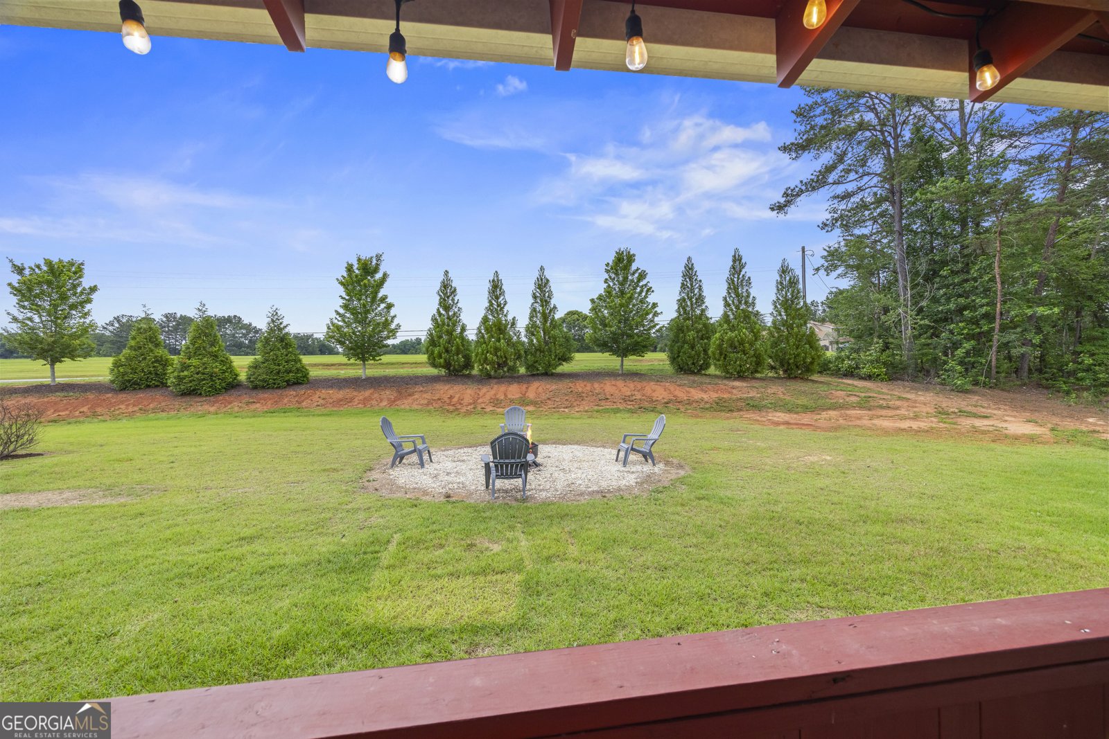 1546 Scott Road Eastanollee - Photo 37