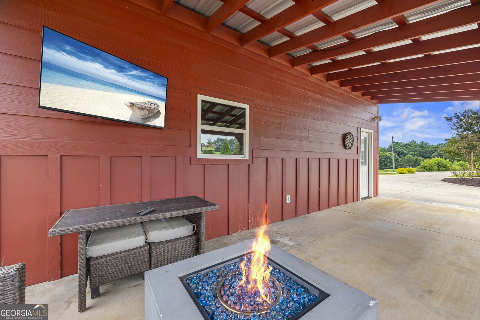 1546 Scott Road Eastanollee - Photo 38