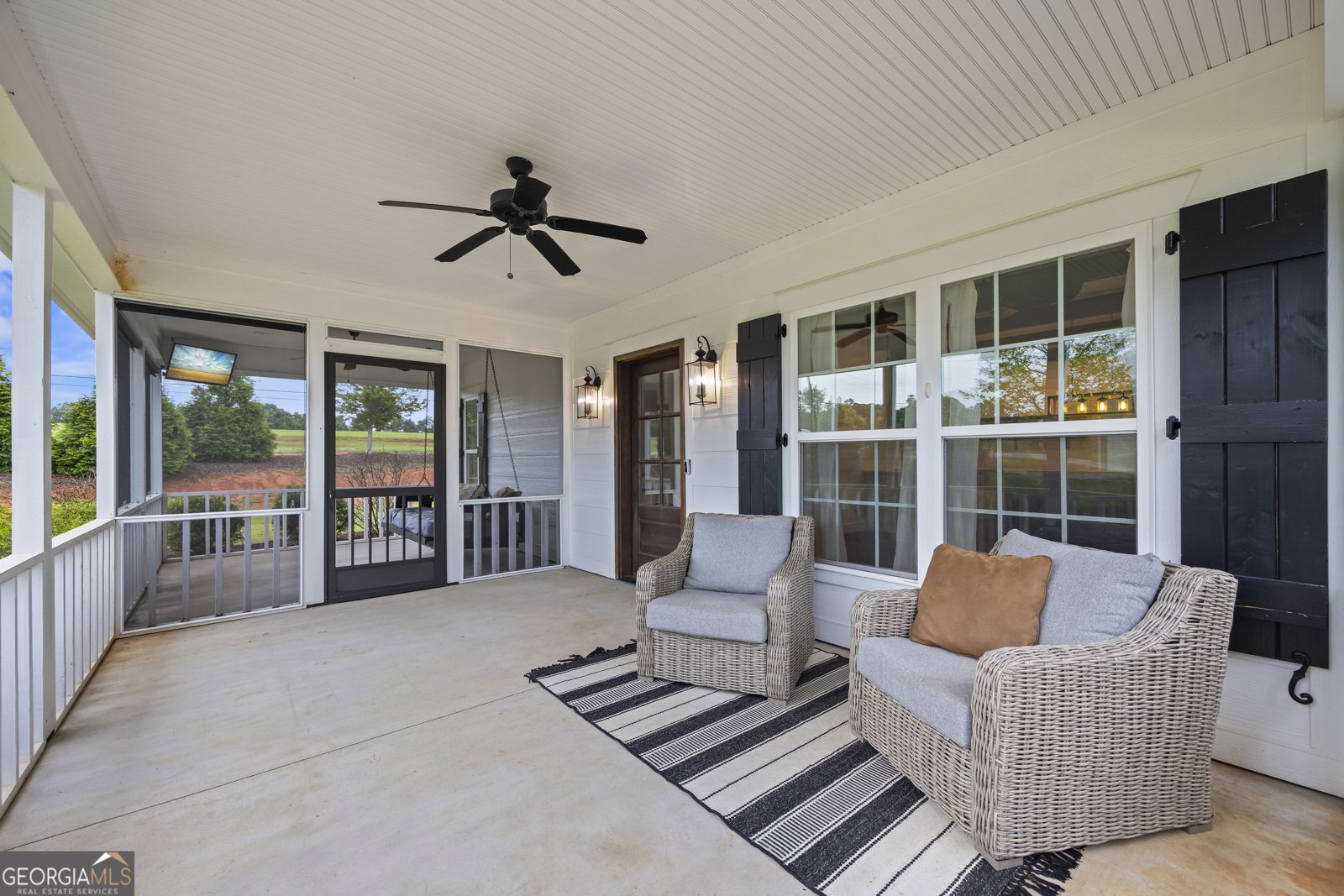 1546 Scott Road Eastanollee - Photo 39