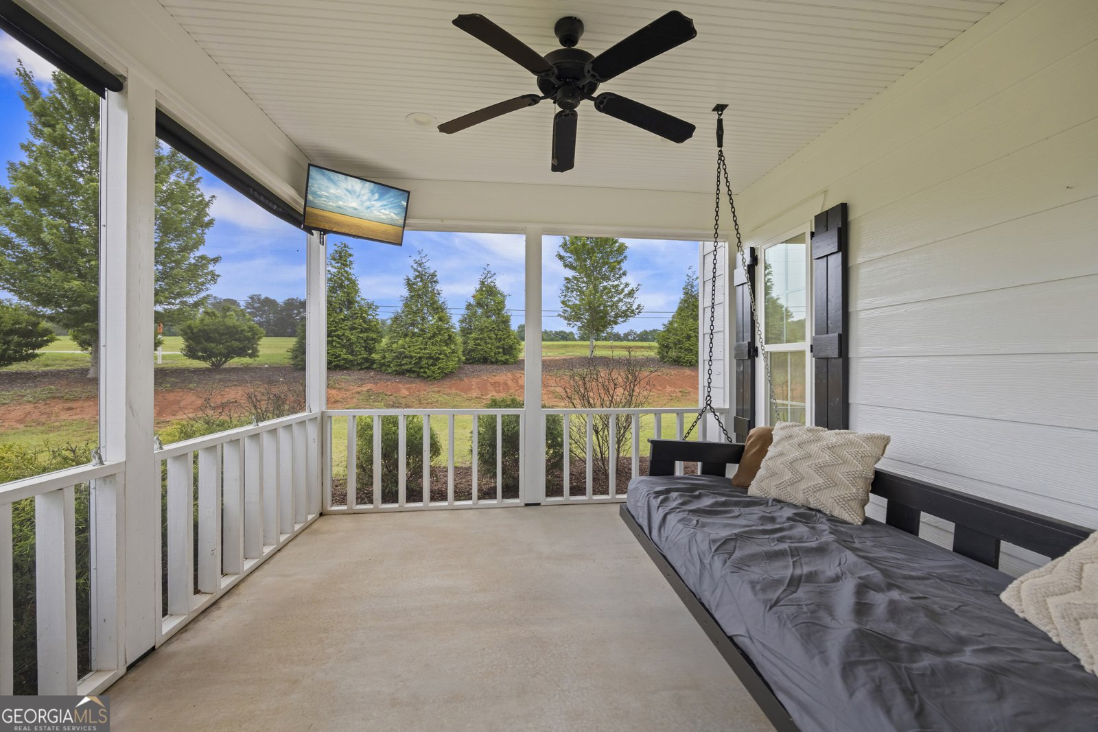 1546 Scott Road Eastanollee - Photo 40