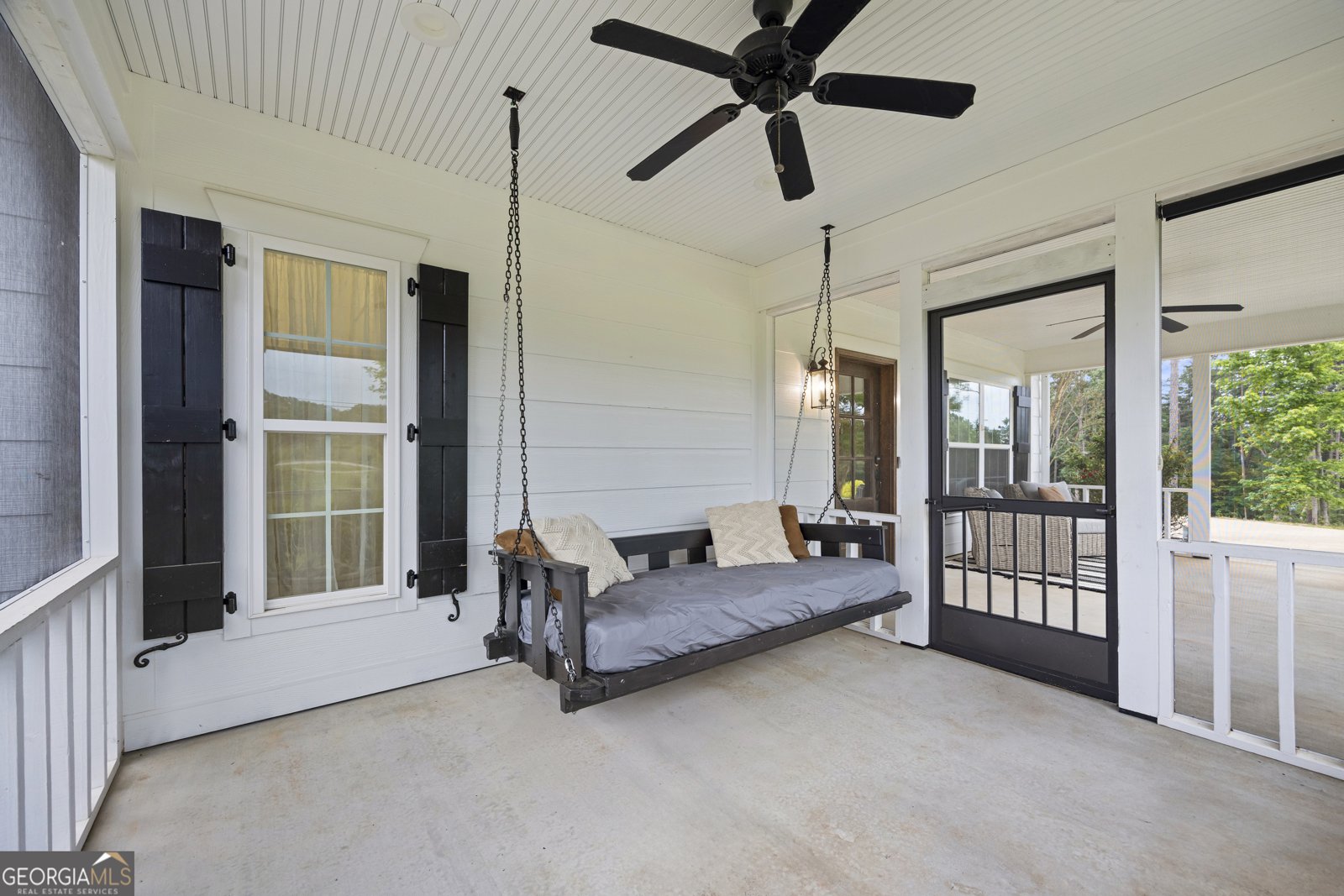 1546 Scott Road Eastanollee - Photo 41