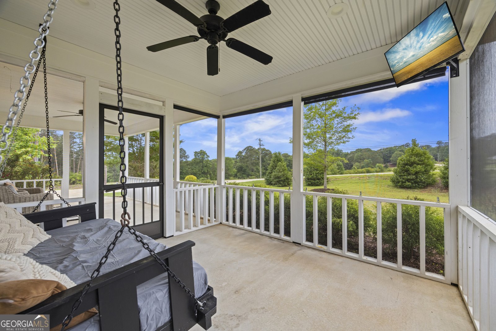 1546 Scott Road Eastanollee - Photo 42