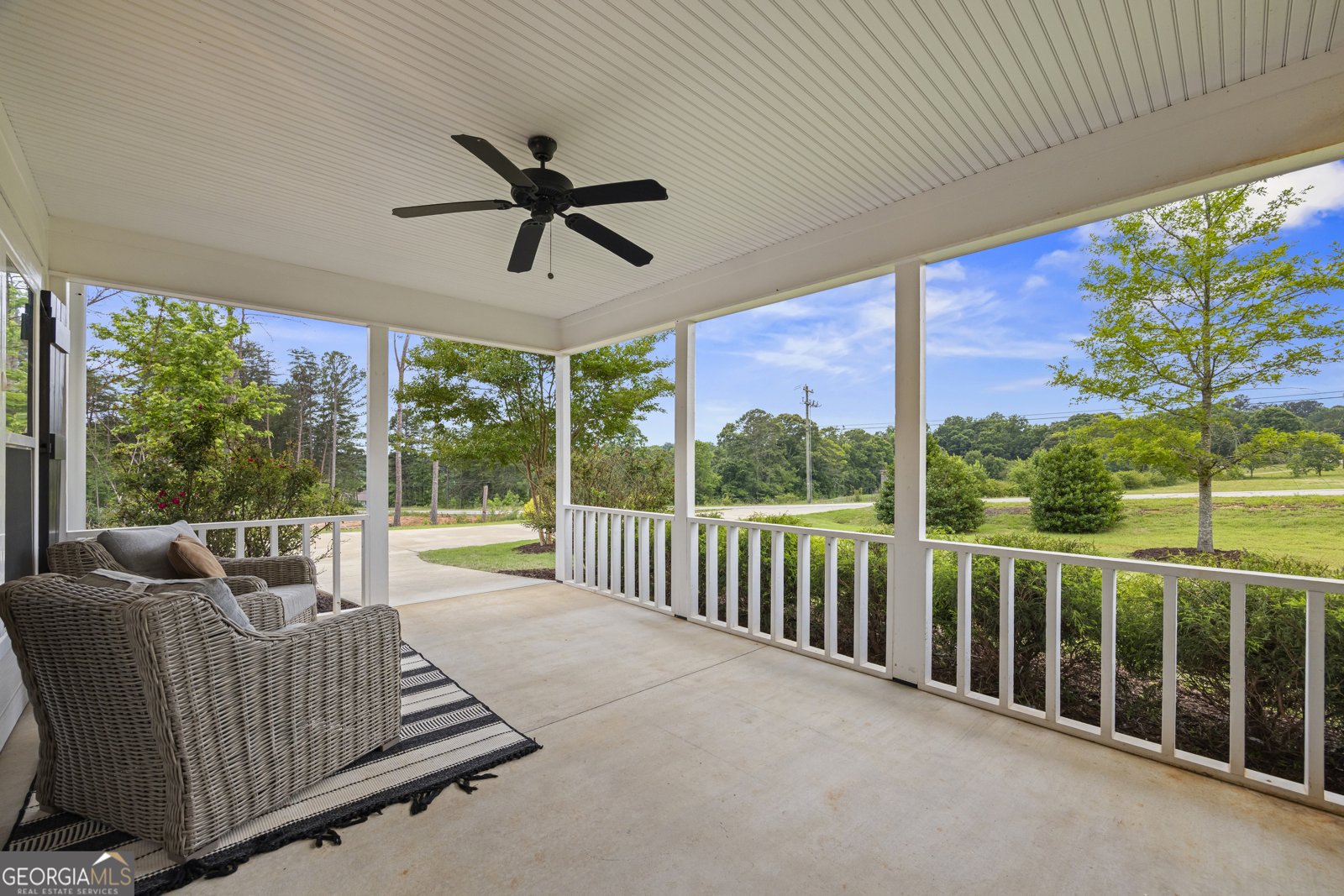 1546 Scott Road Eastanollee - Photo 43