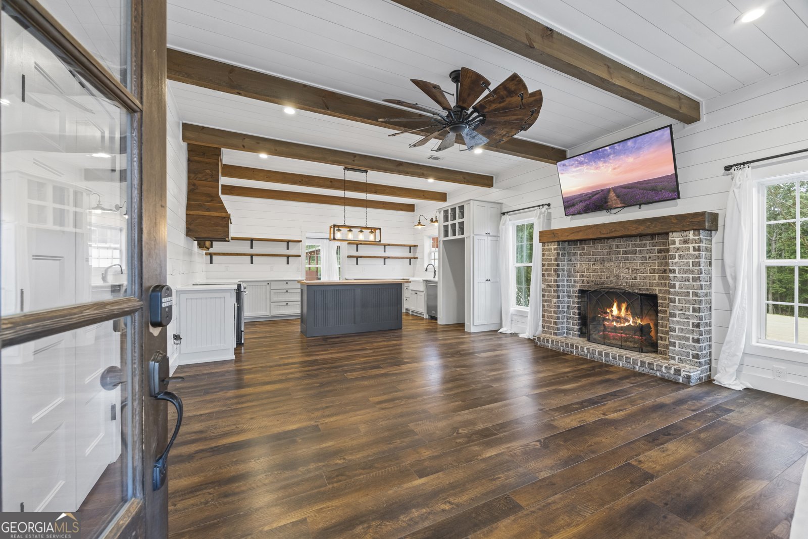 1546 Scott Road Eastanollee - Photo 44