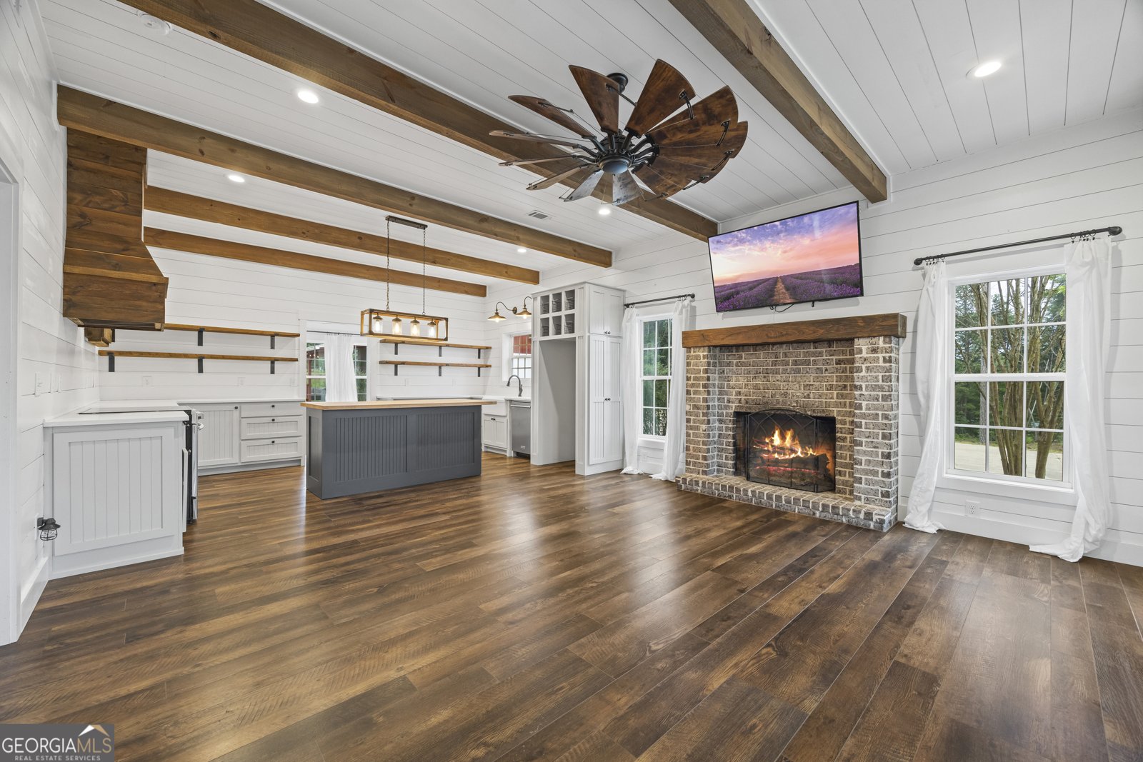 1546 Scott Road Eastanollee - Photo 45
