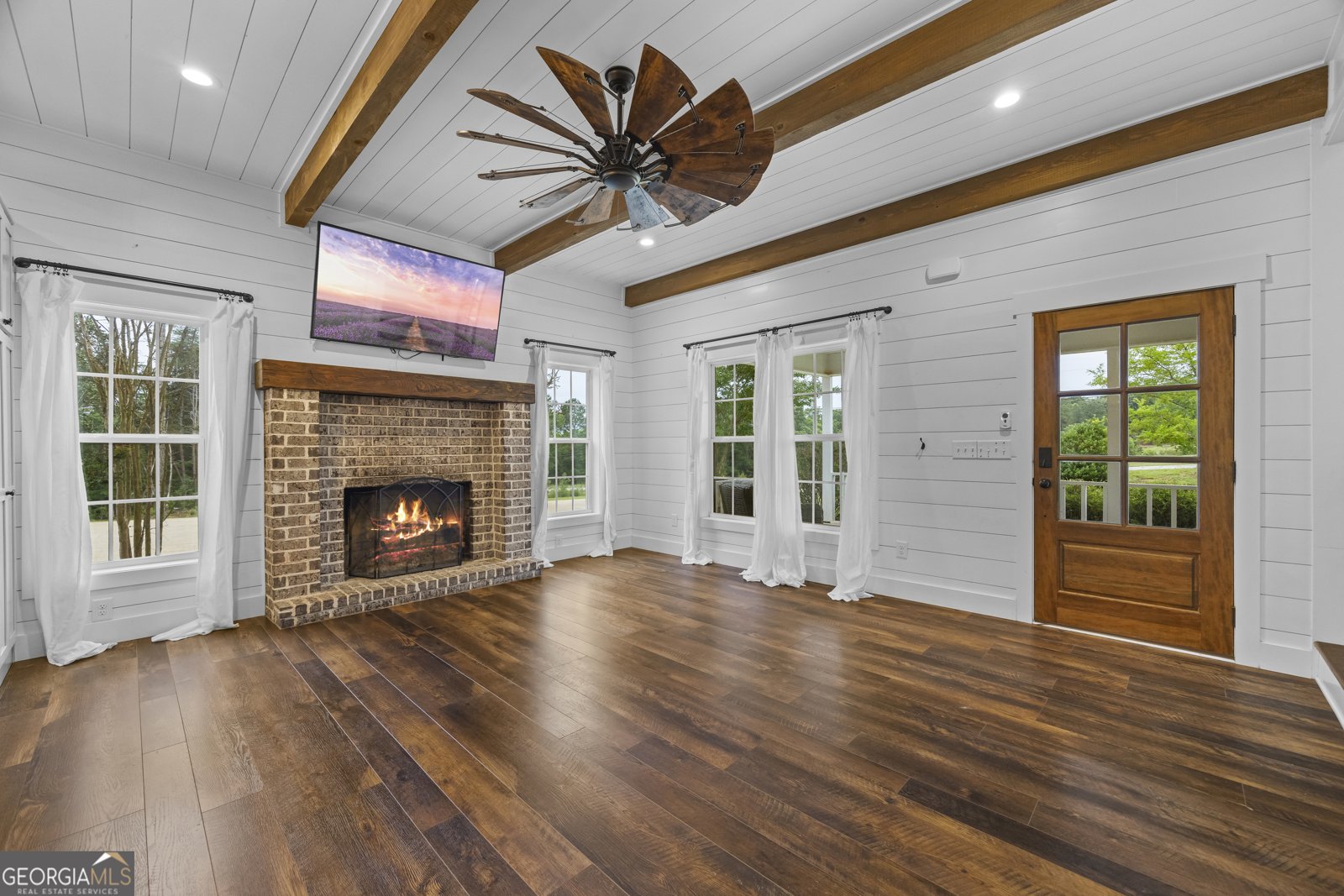 1546 Scott Road Eastanollee - Photo 46