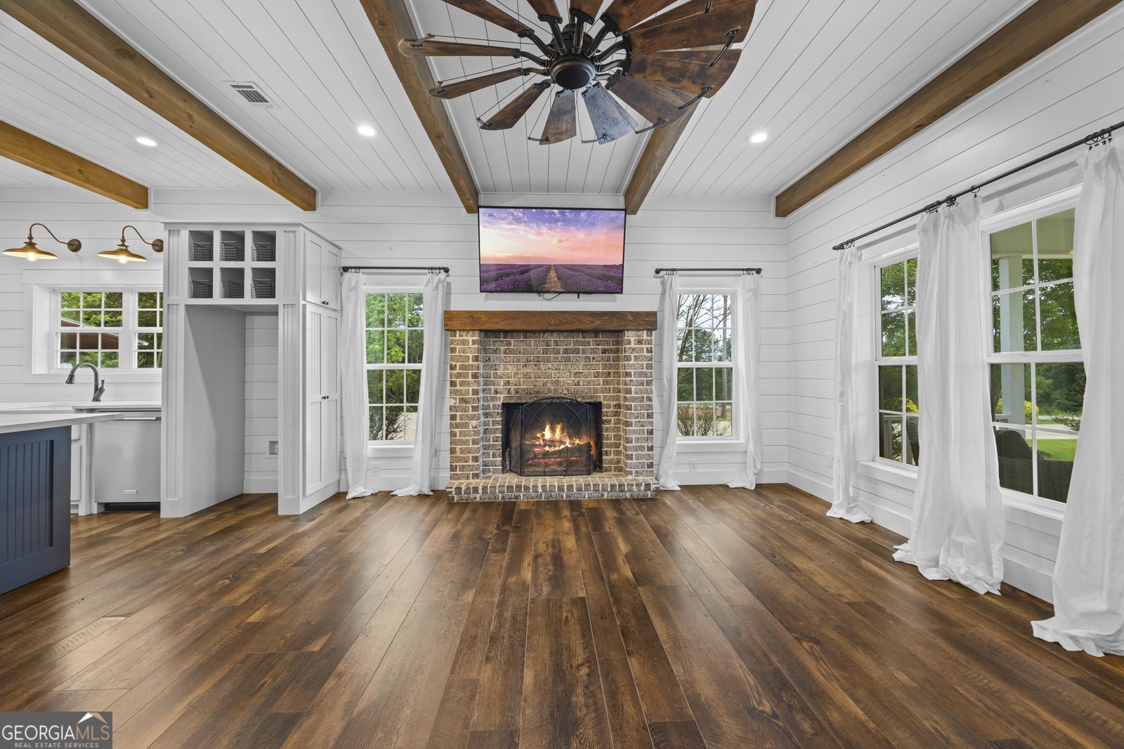 1546 Scott Road Eastanollee - Photo 47