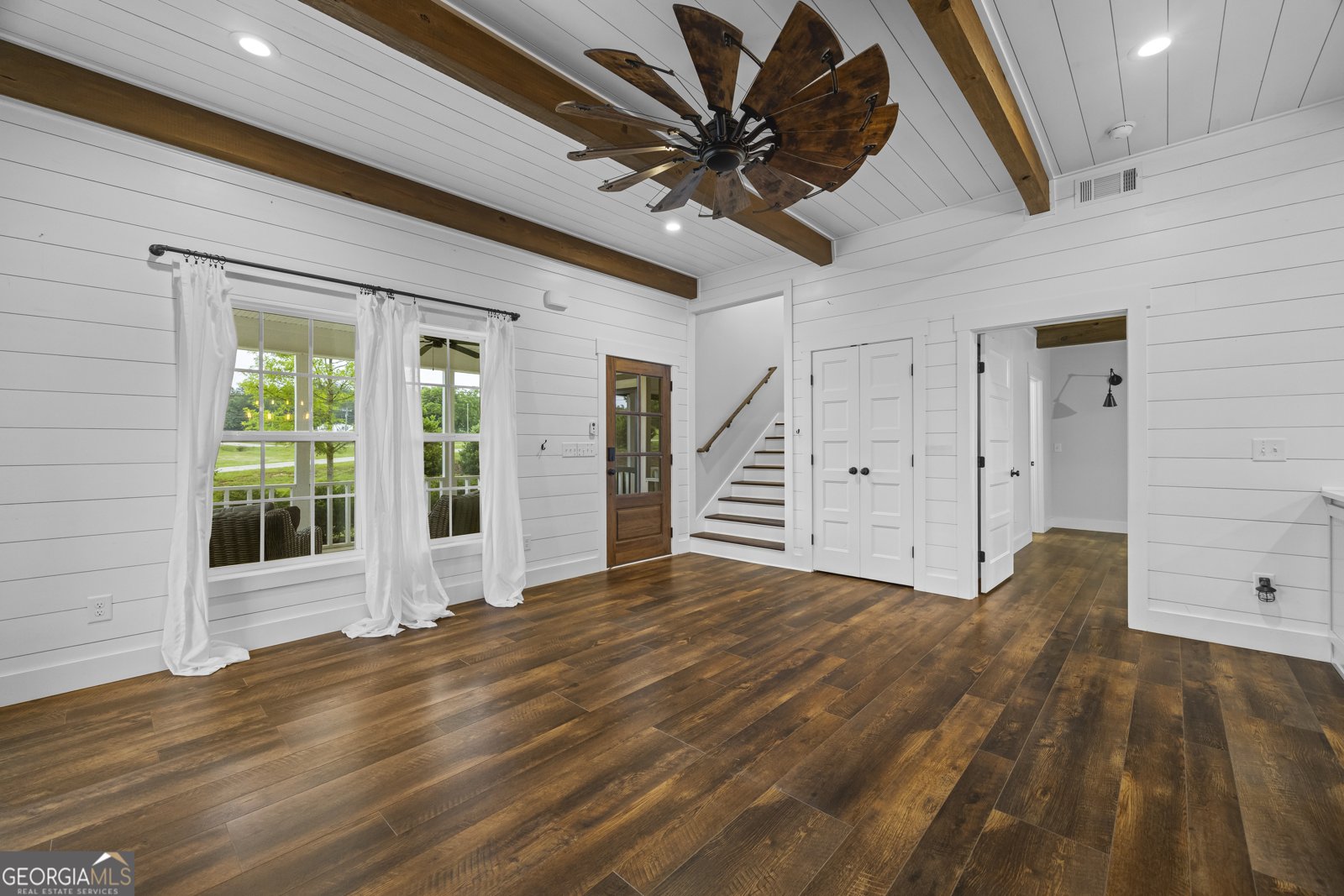 1546 Scott Road Eastanollee - Photo 48