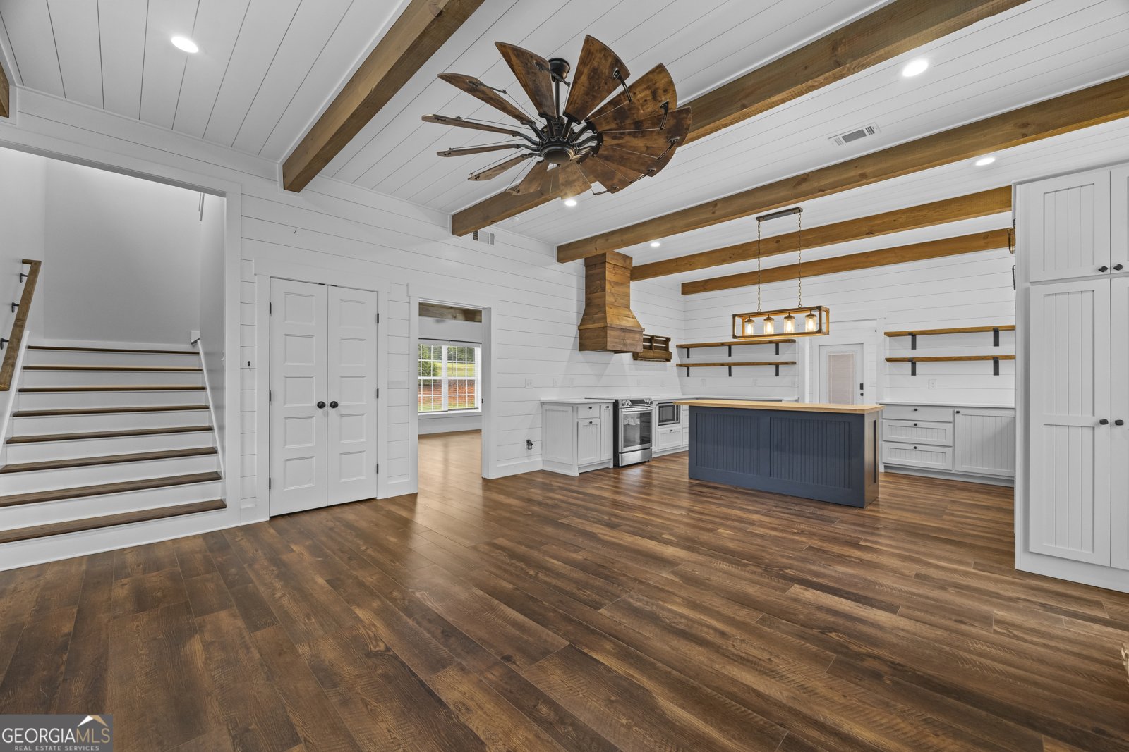 1546 Scott Road Eastanollee - Photo 49