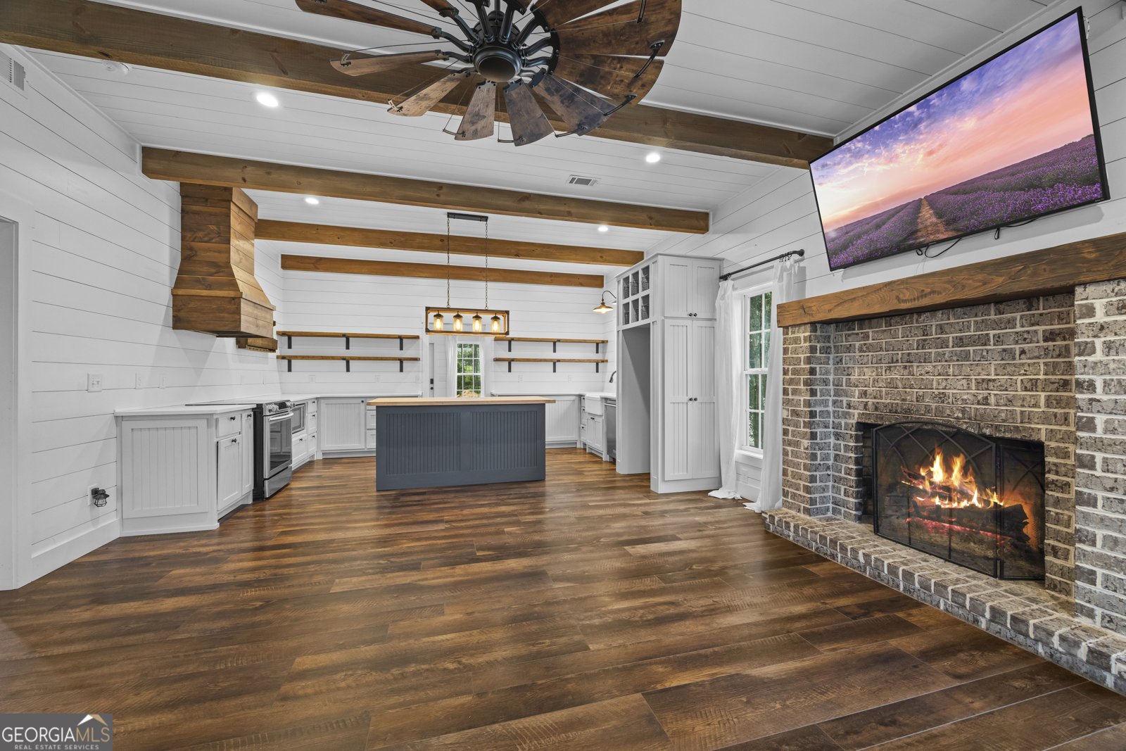 1546 Scott Road Eastanollee - Photo 50