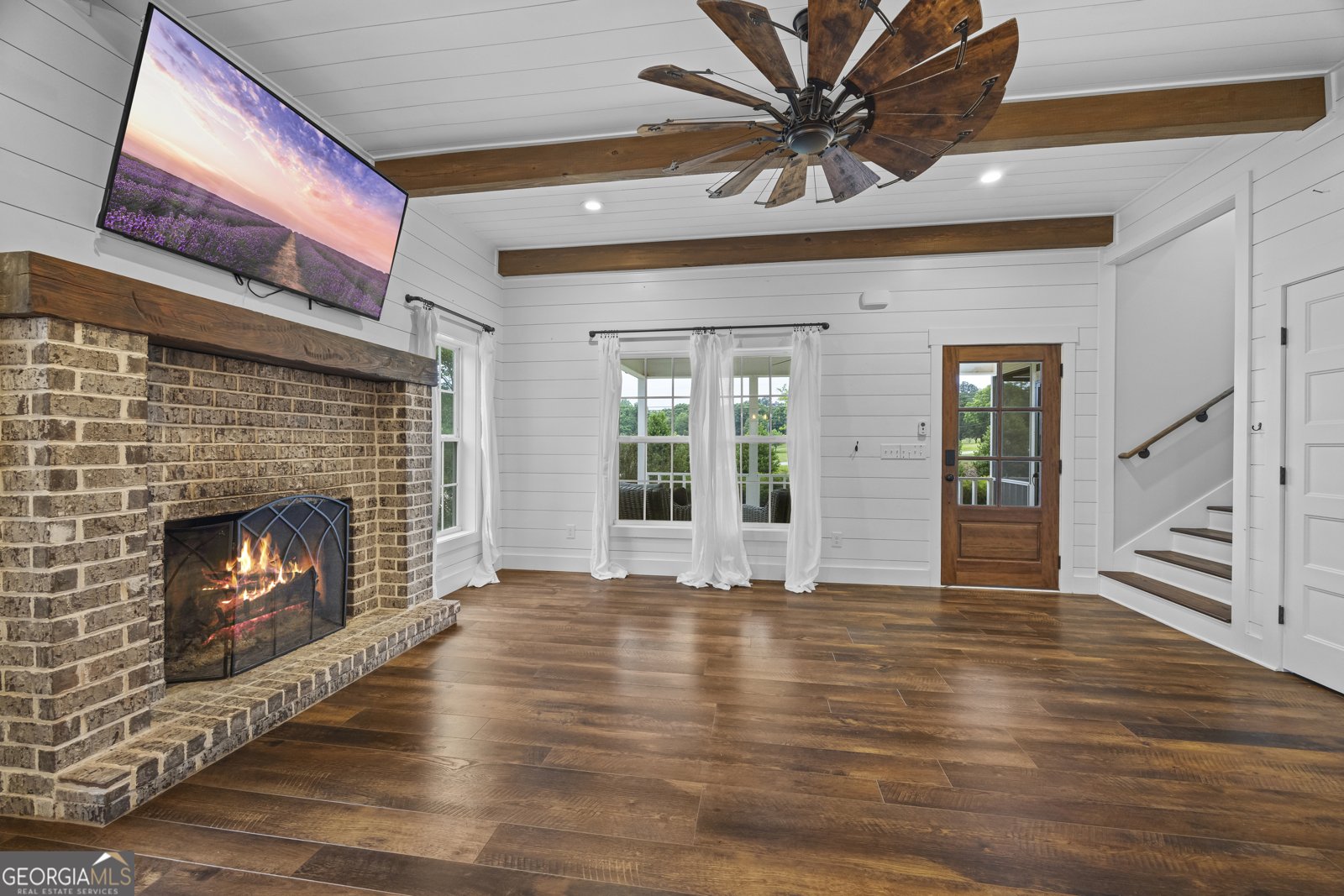 1546 Scott Road Eastanollee - Photo 51