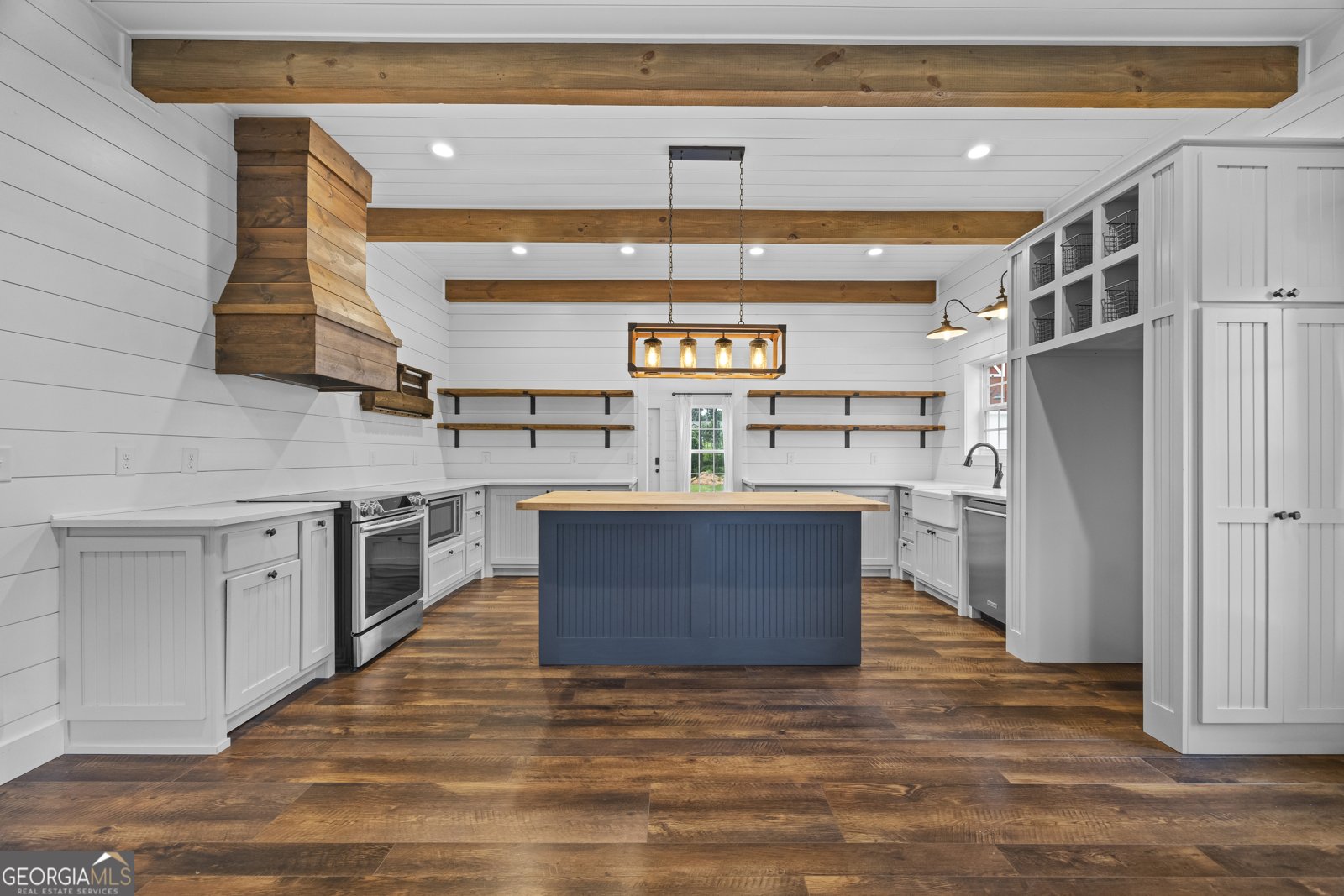 1546 Scott Road Eastanollee - Photo 52
