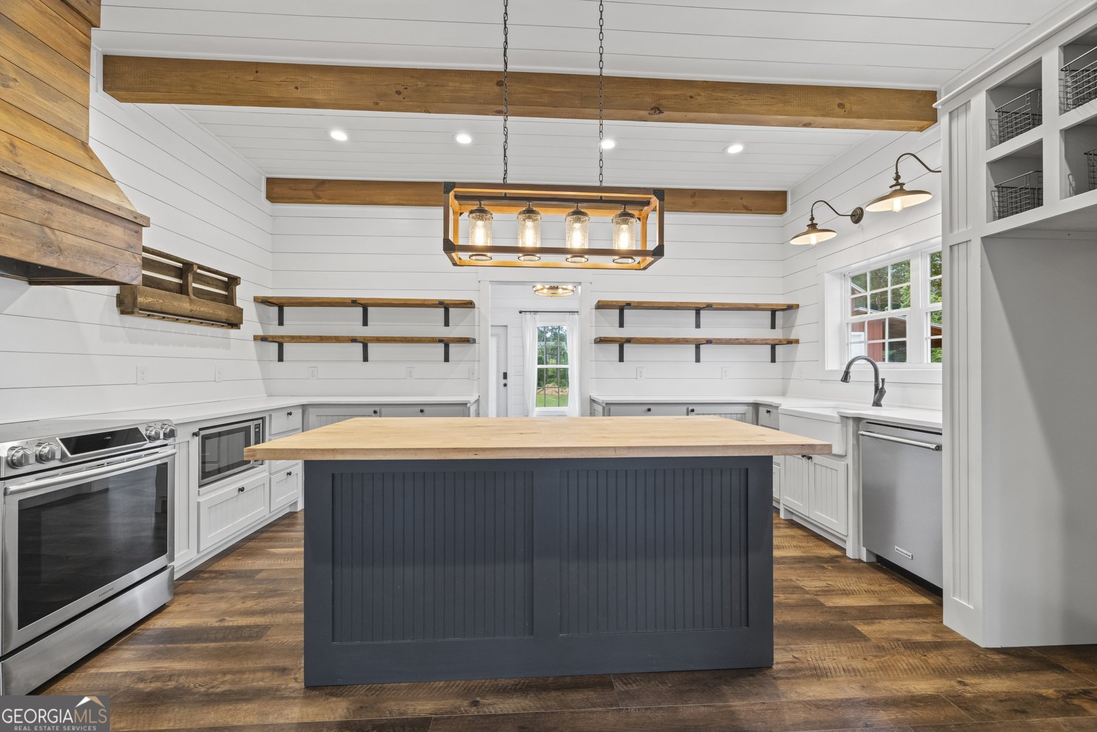 1546 Scott Road Eastanollee - Photo 53