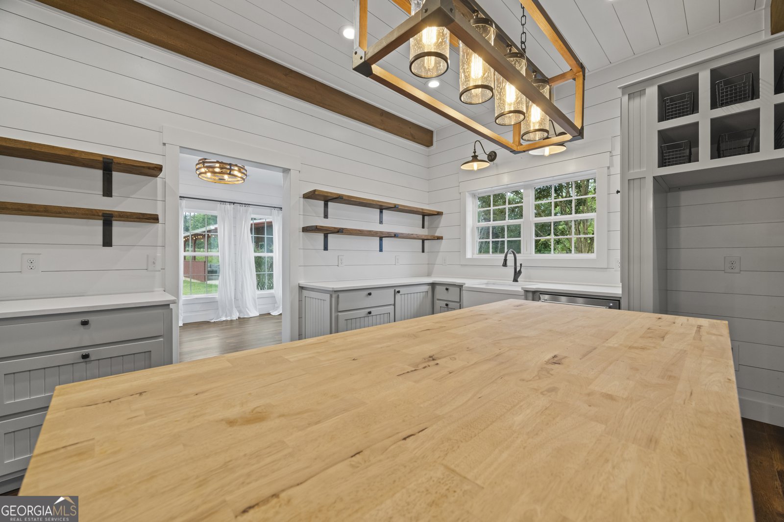 1546 Scott Road Eastanollee - Photo 57