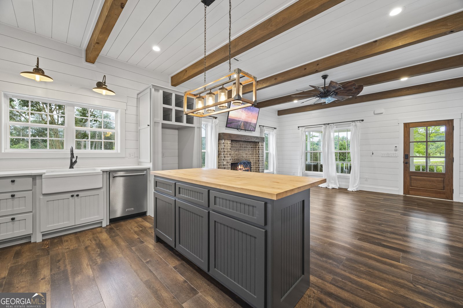 1546 Scott Road Eastanollee - Photo 58