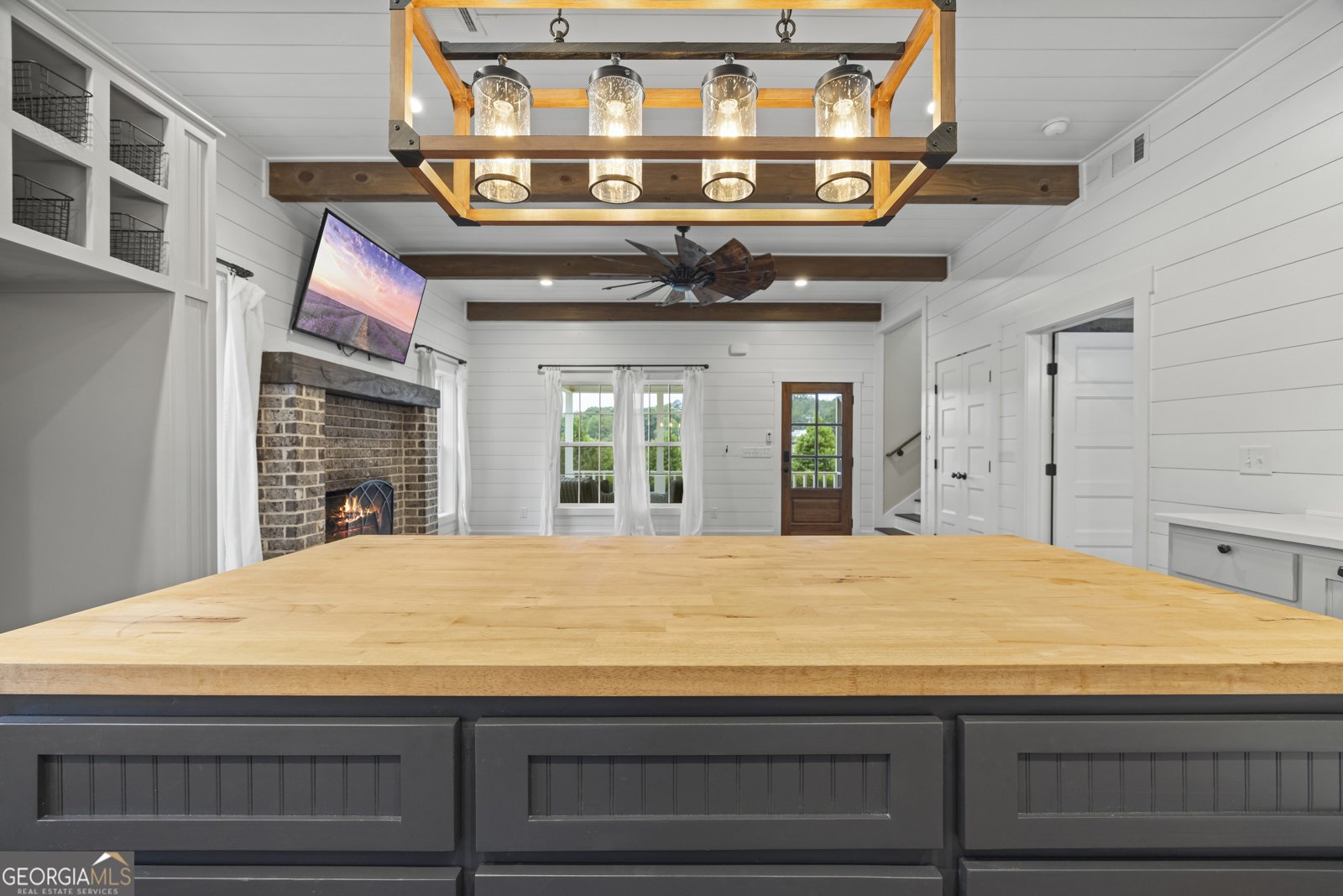 1546 Scott Road Eastanollee - Photo 59
