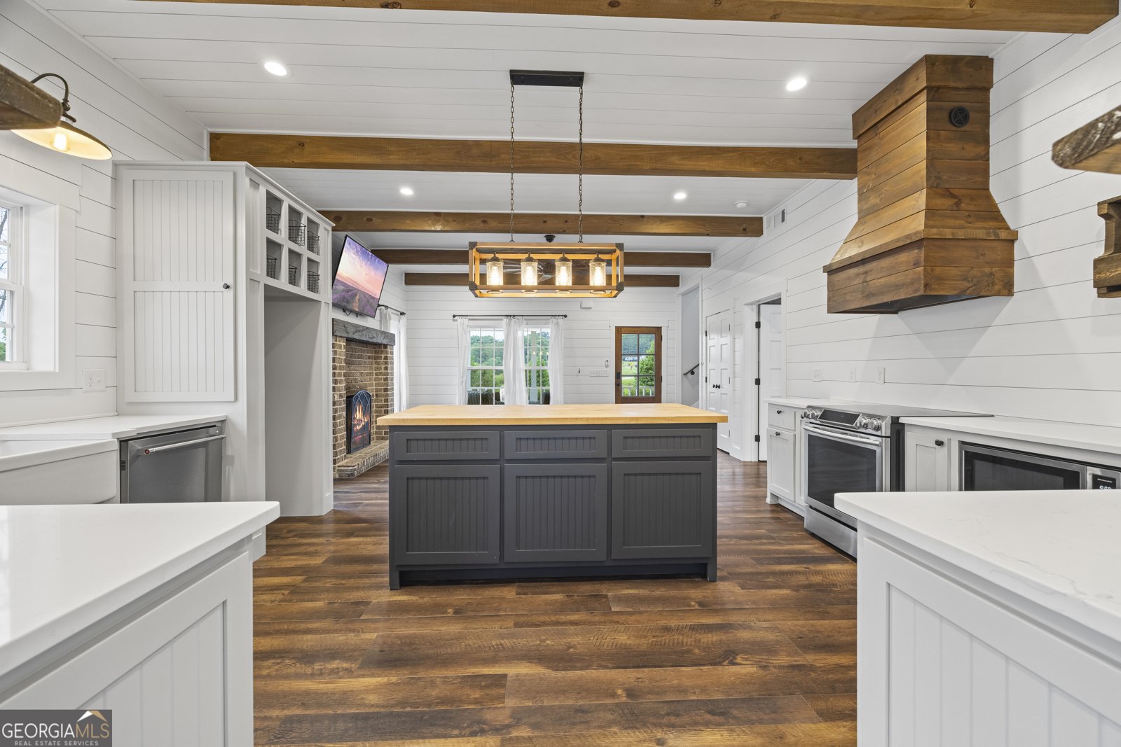 1546 Scott Road Eastanollee - Photo 60