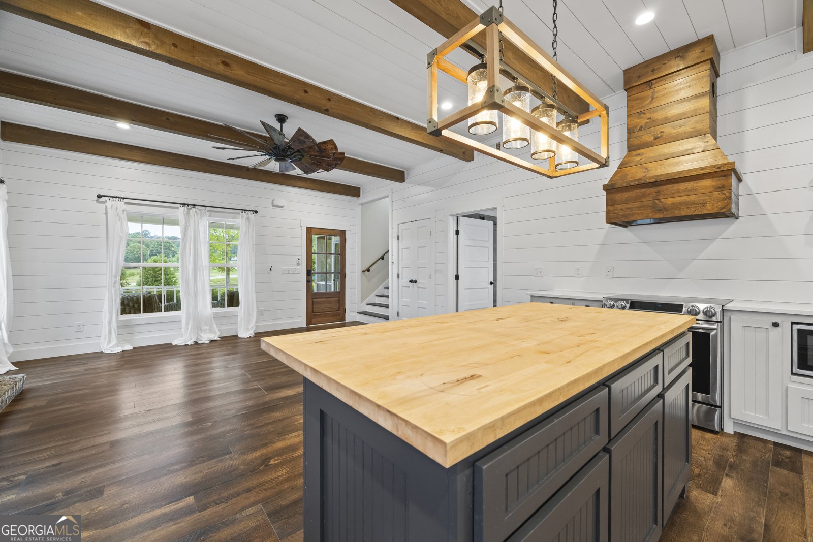 1546 Scott Road Eastanollee - Photo 63