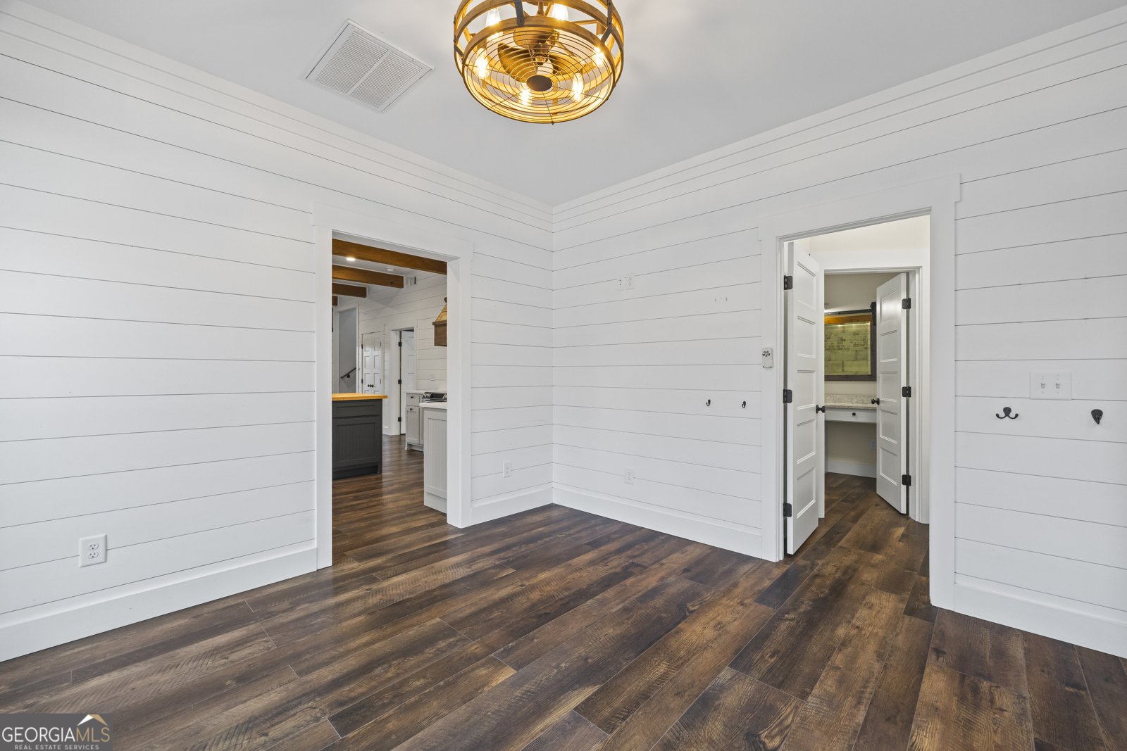 1546 Scott Road Eastanollee - Photo 69