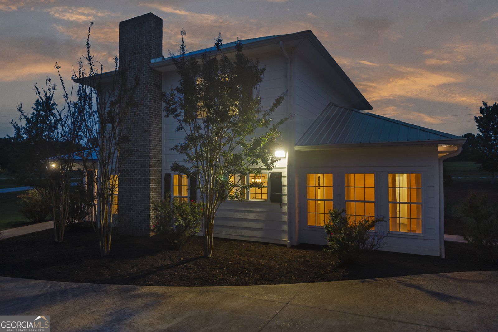 1546 Scott Road Eastanollee - Photo 7