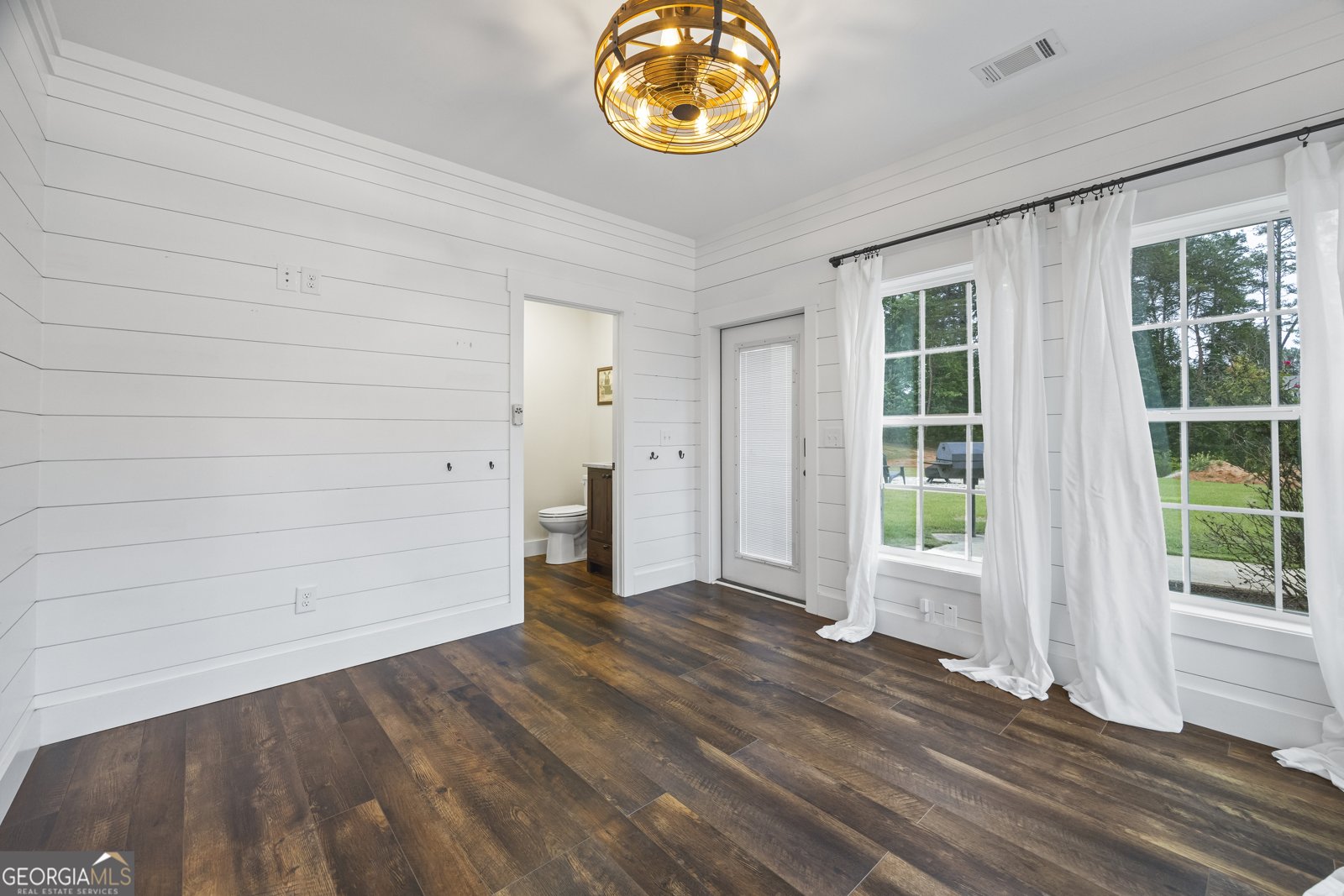 1546 Scott Road Eastanollee - Photo 70