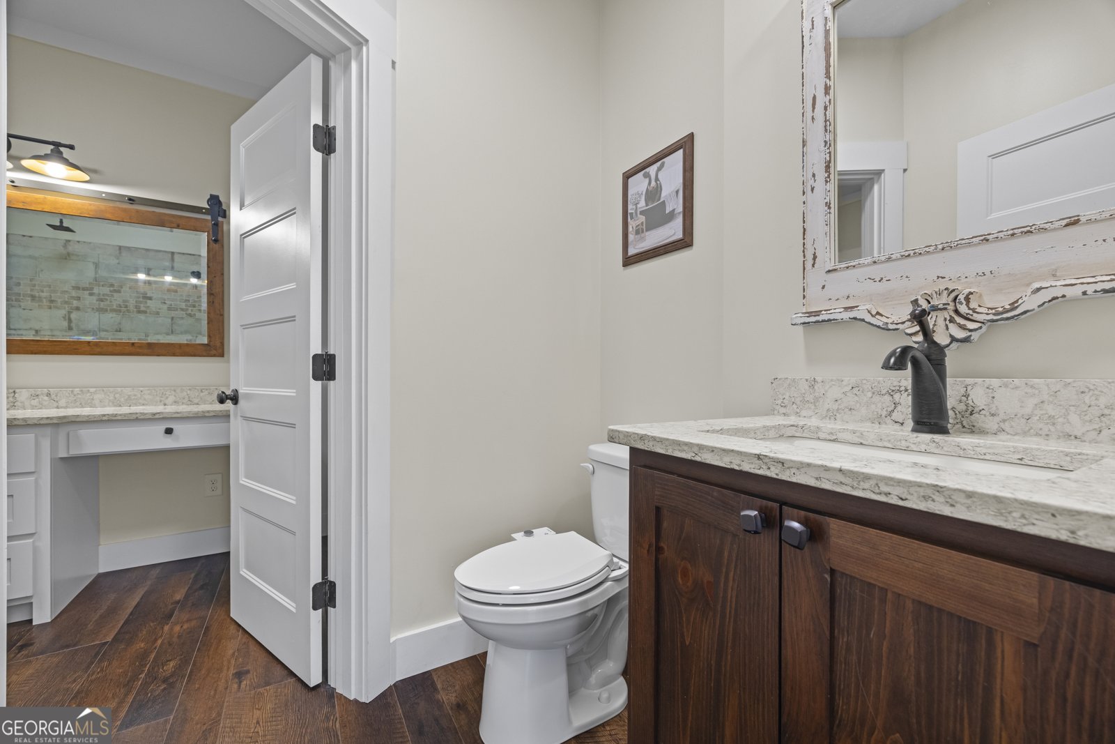 1546 Scott Road Eastanollee - Photo 71