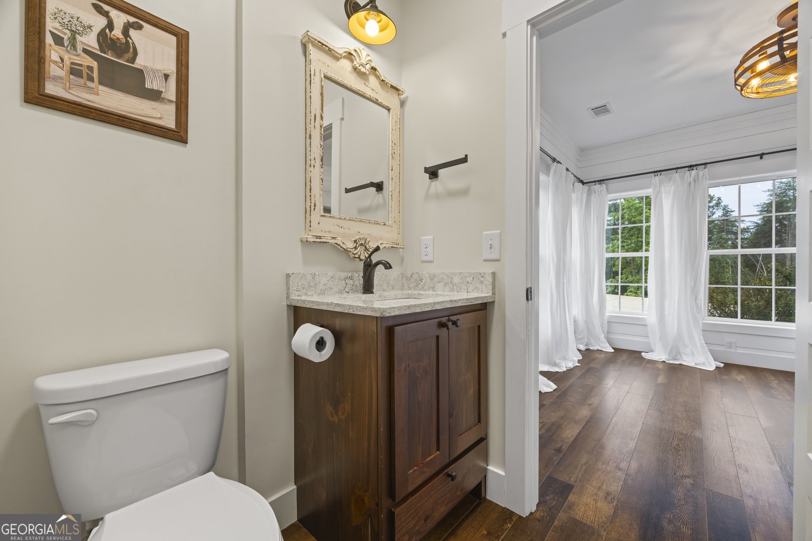 1546 Scott Road Eastanollee - Photo 72