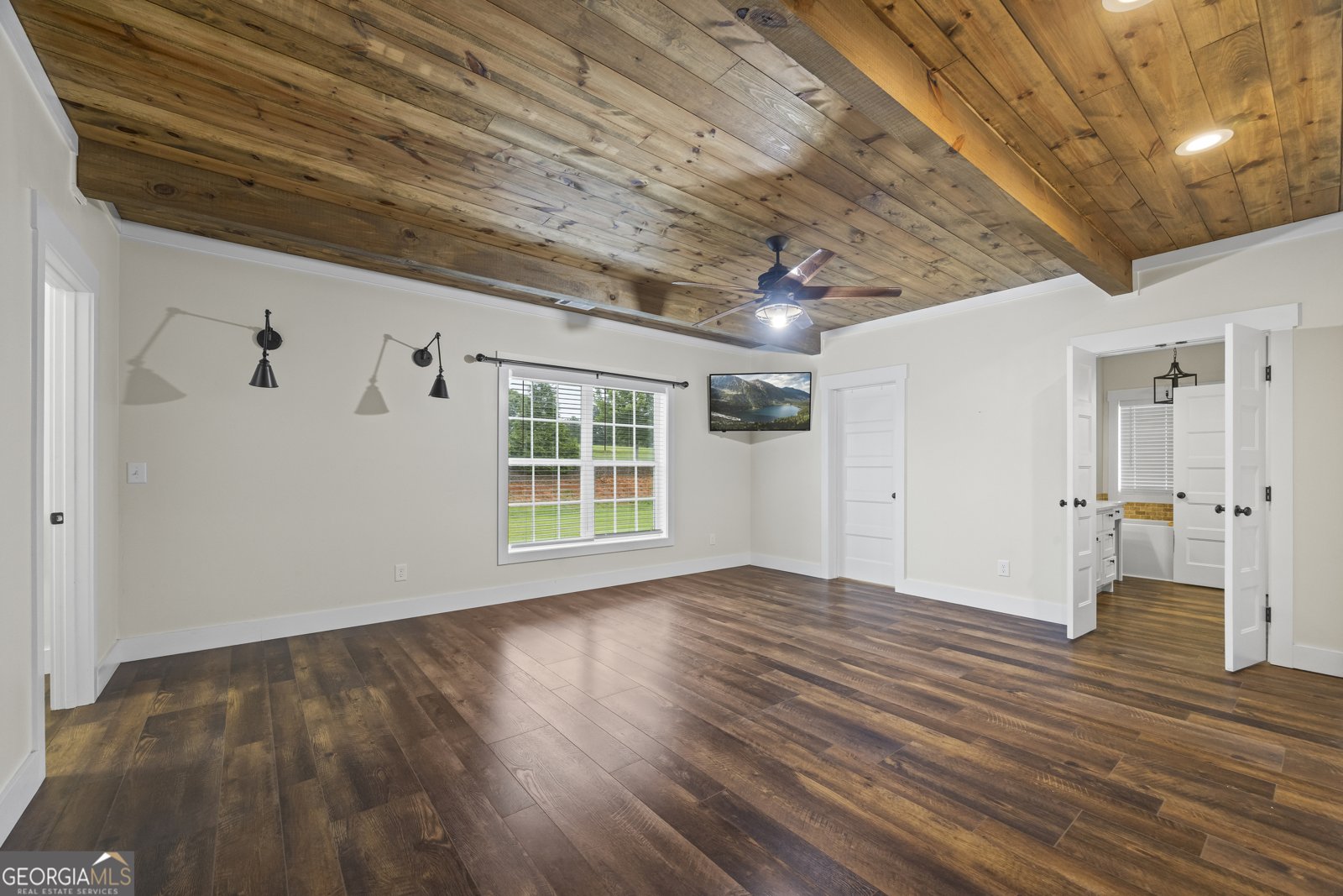 1546 Scott Road Eastanollee - Photo 75